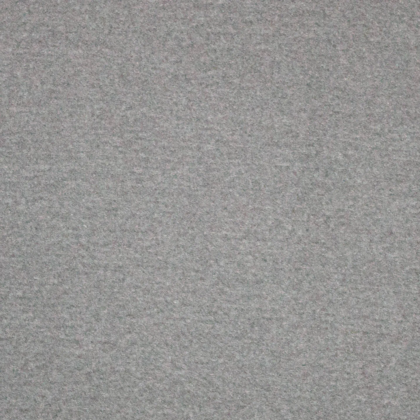 Waffle sweater grijs.