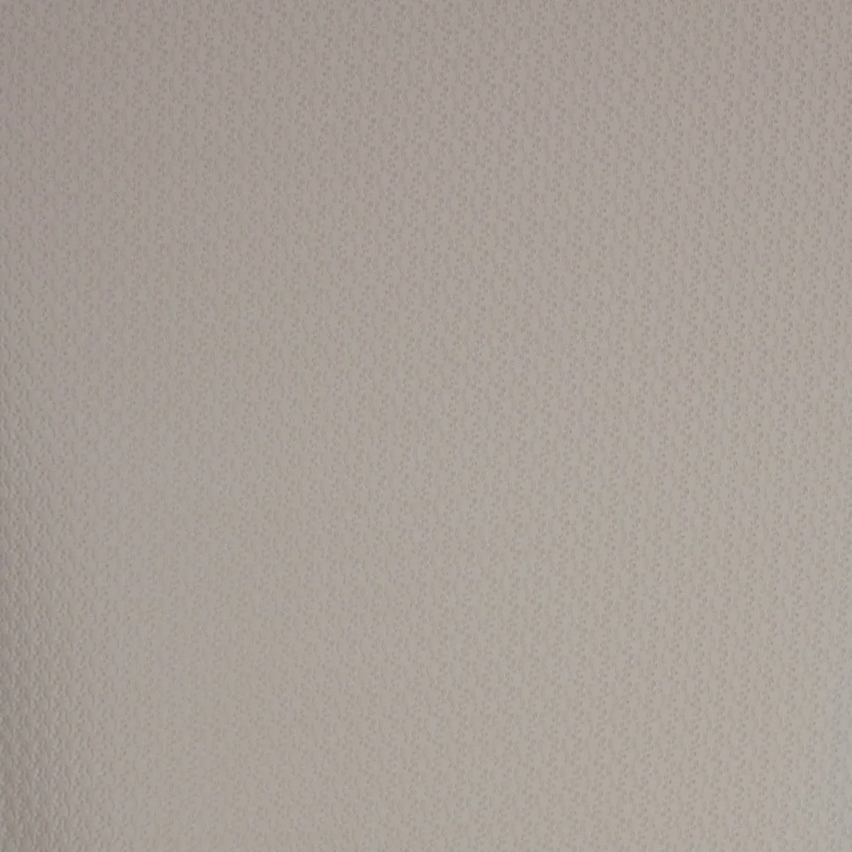 Jacquard met kleine witte bloemetjes