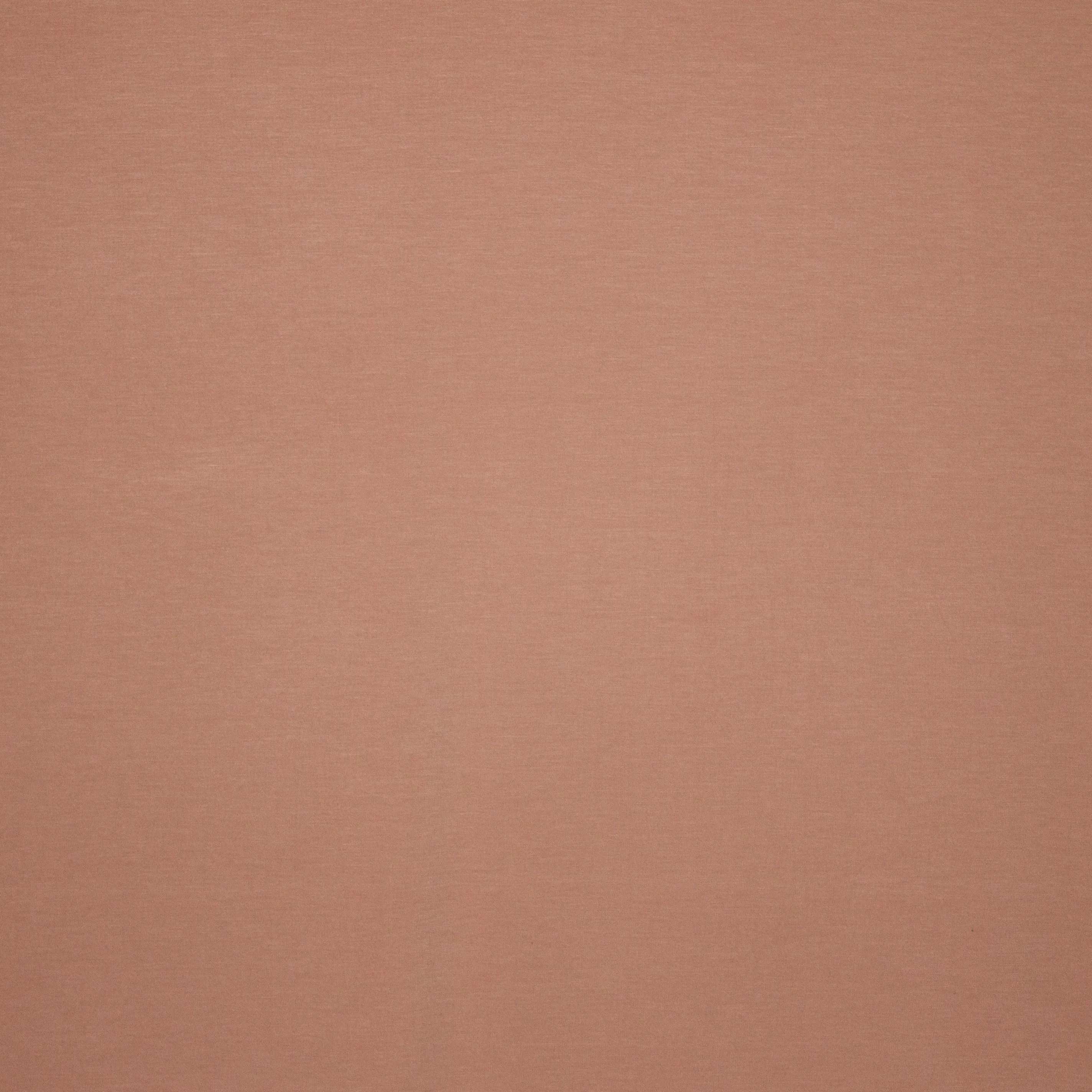 viscosetricot coffee roze uni