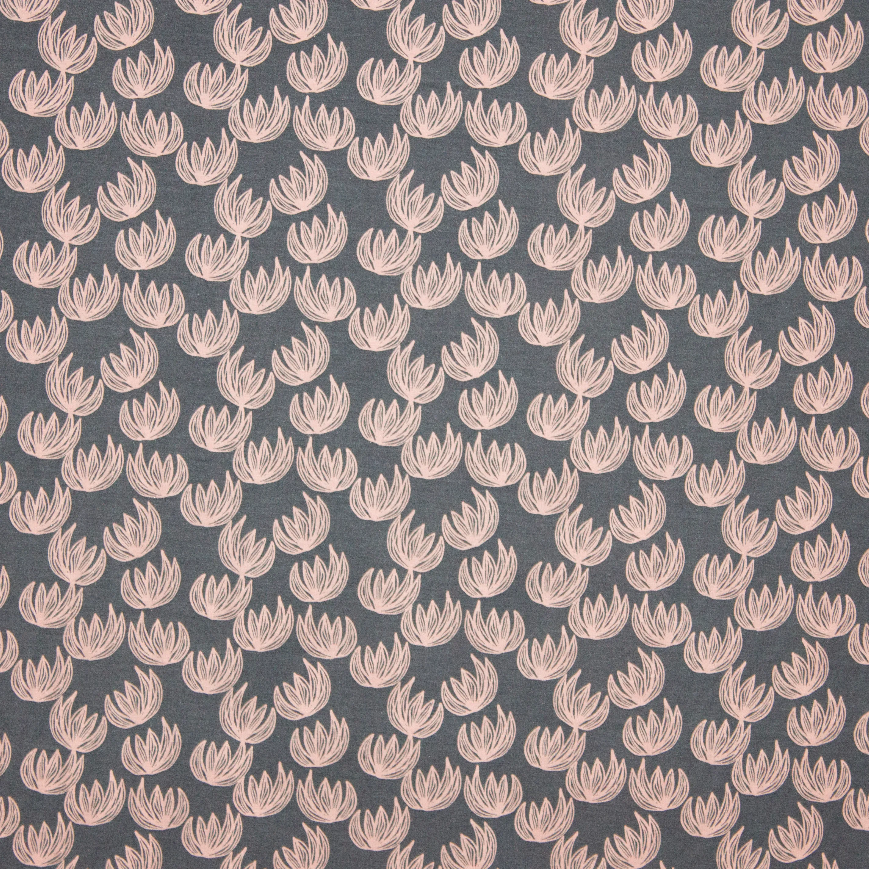 viscosetricot Anicara