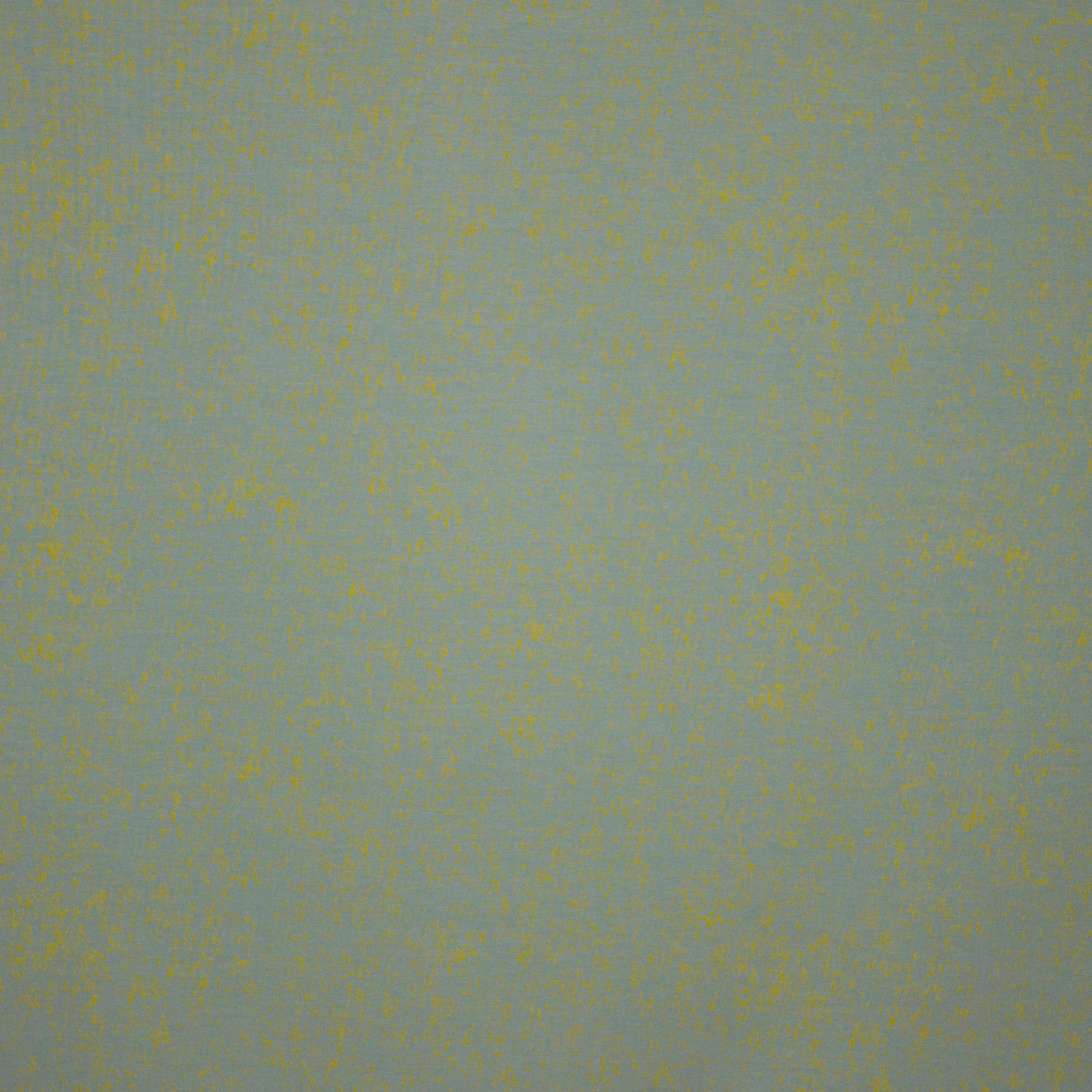 Lotte Martens Tarda munt