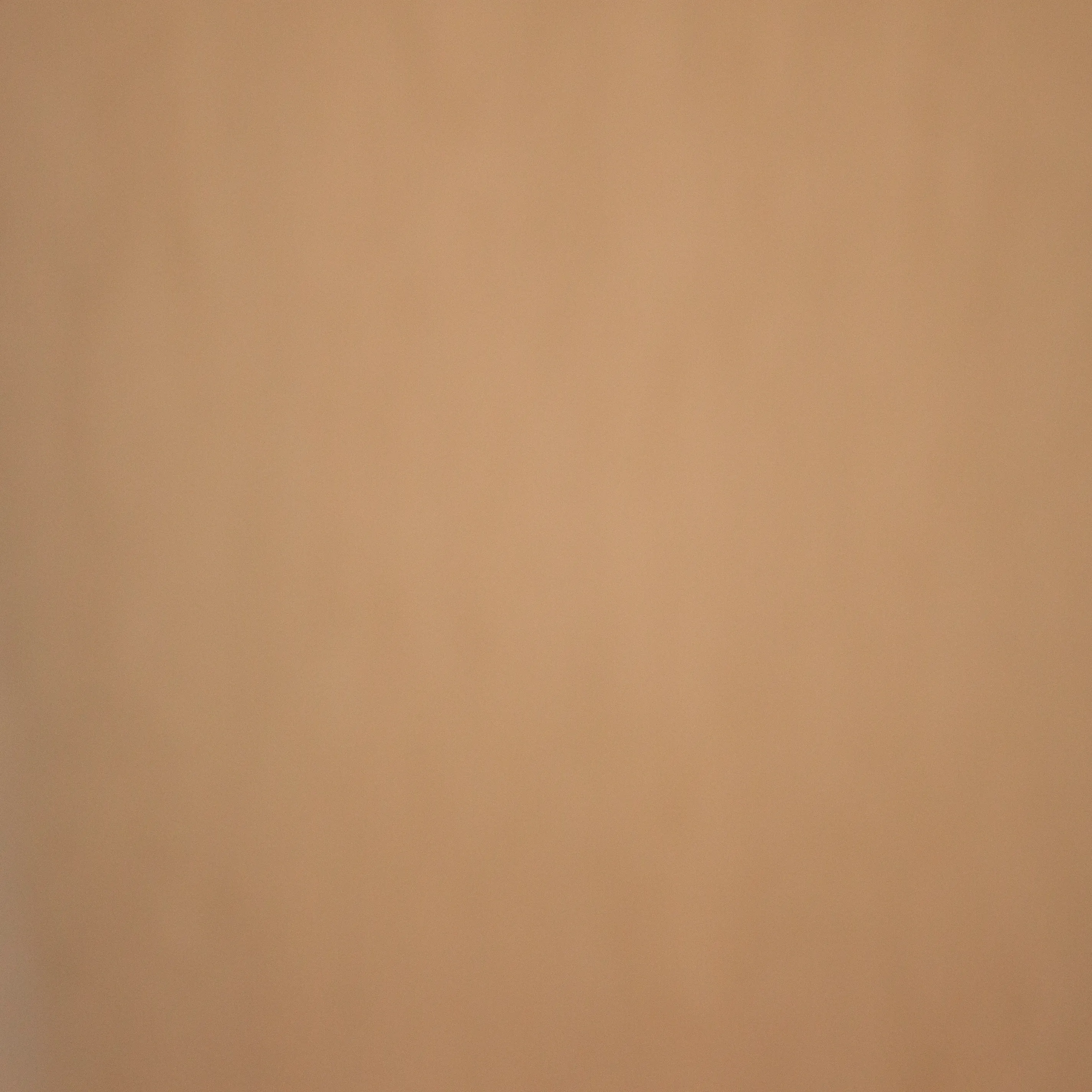 See you at six - Playtime - Bridal Tule Nude