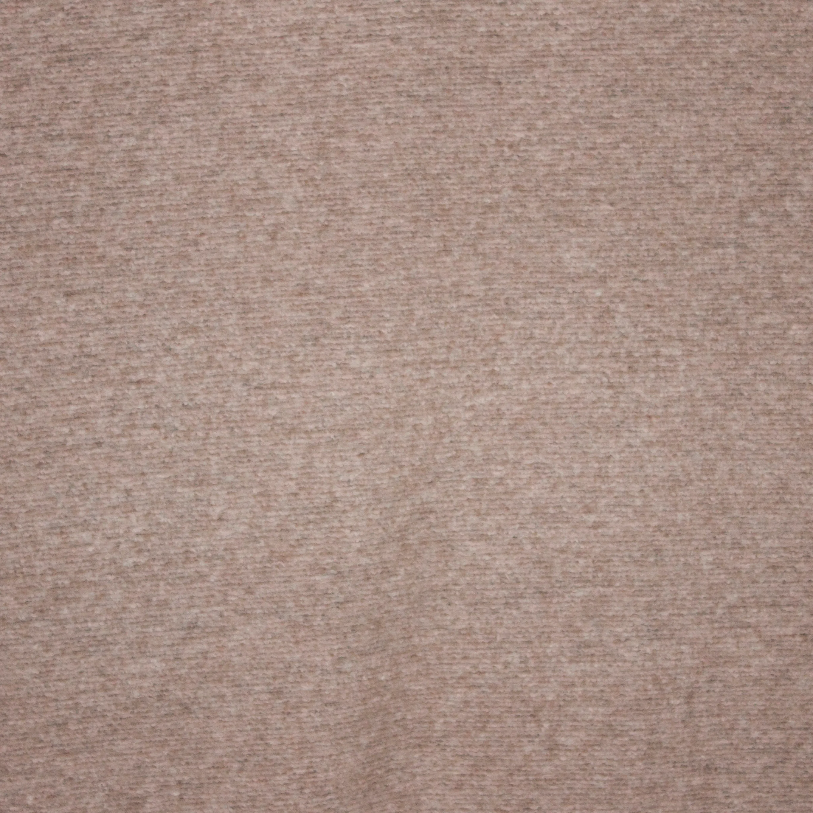 Bouclé beige