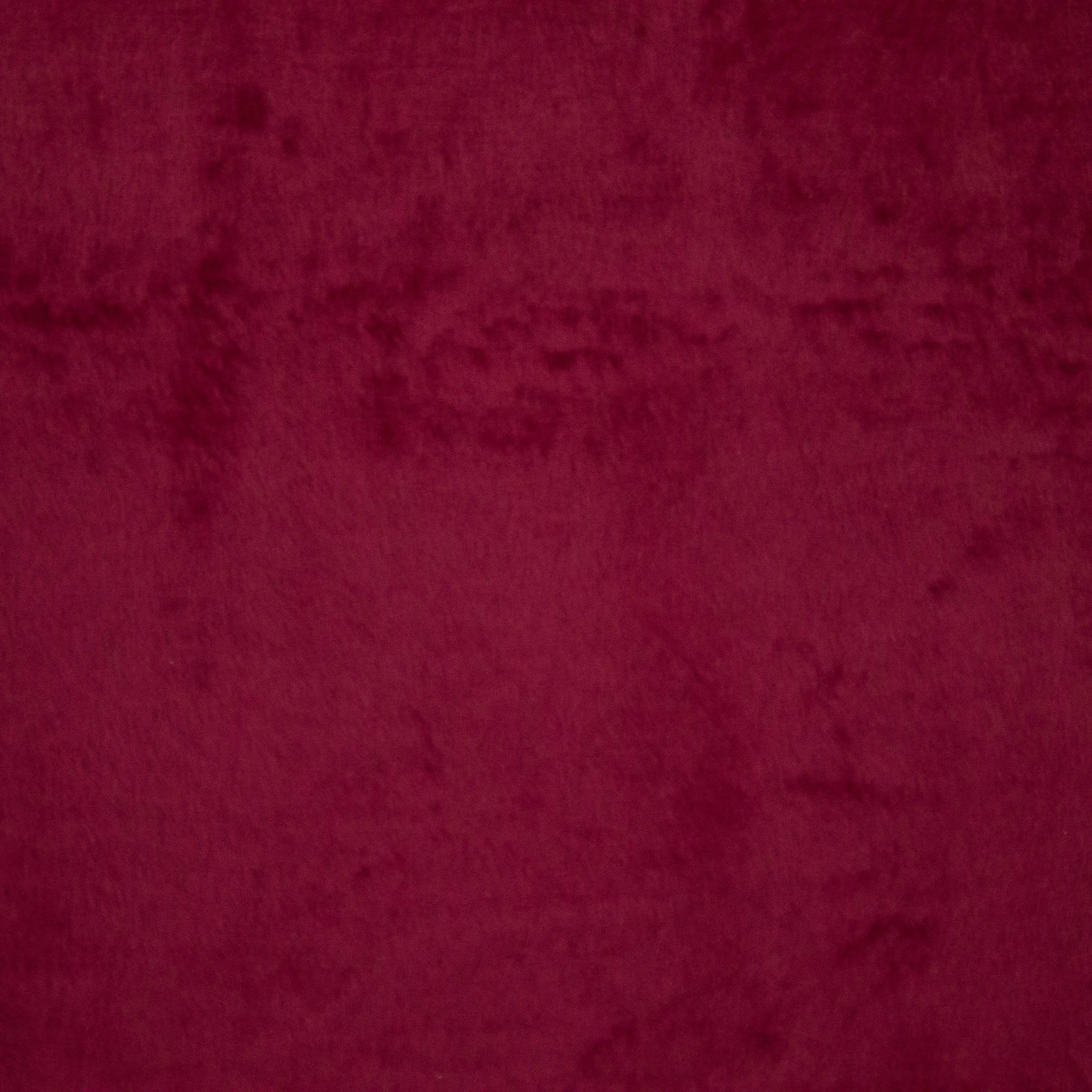 Imitatiebont bordeaux