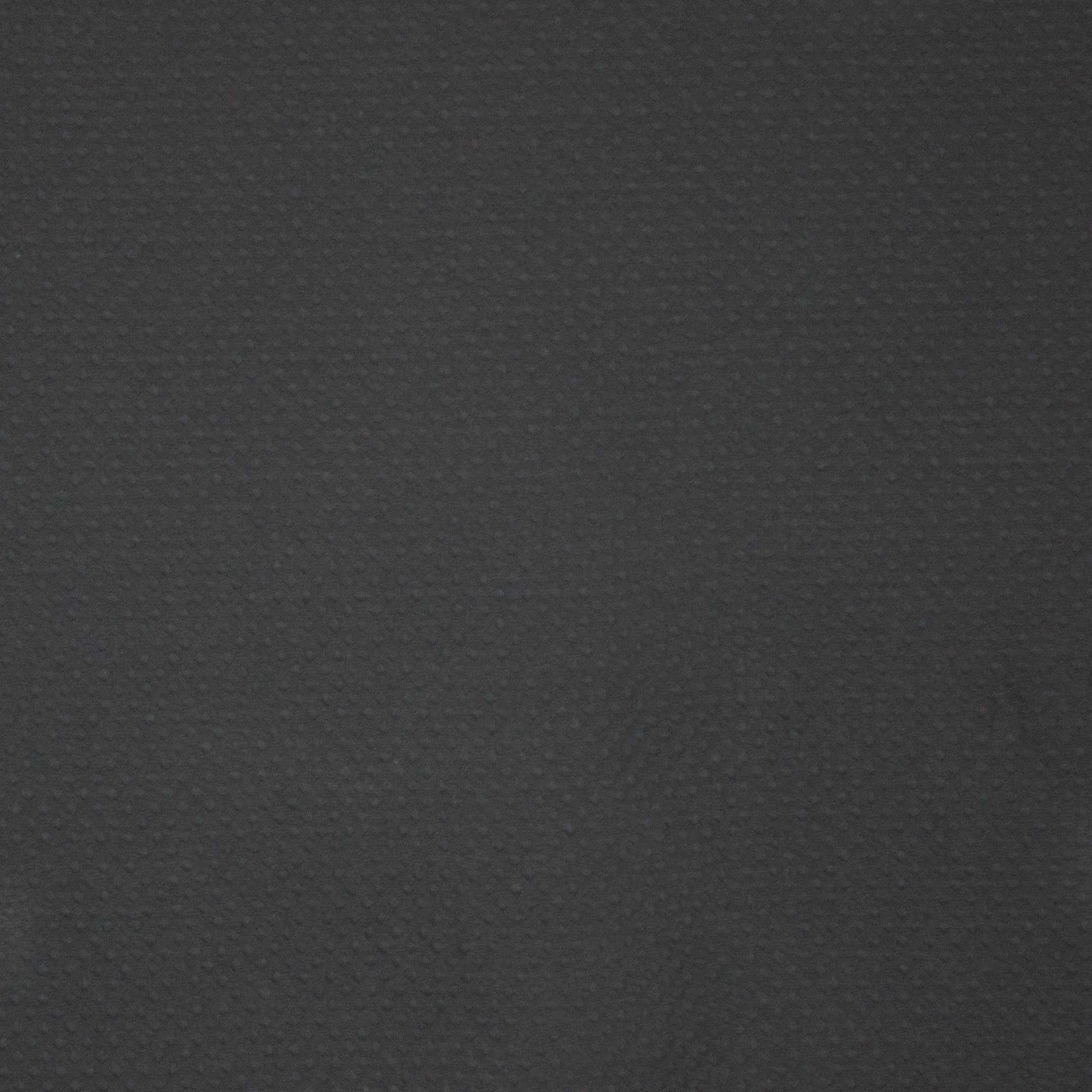 structuurtricot donkergrijs