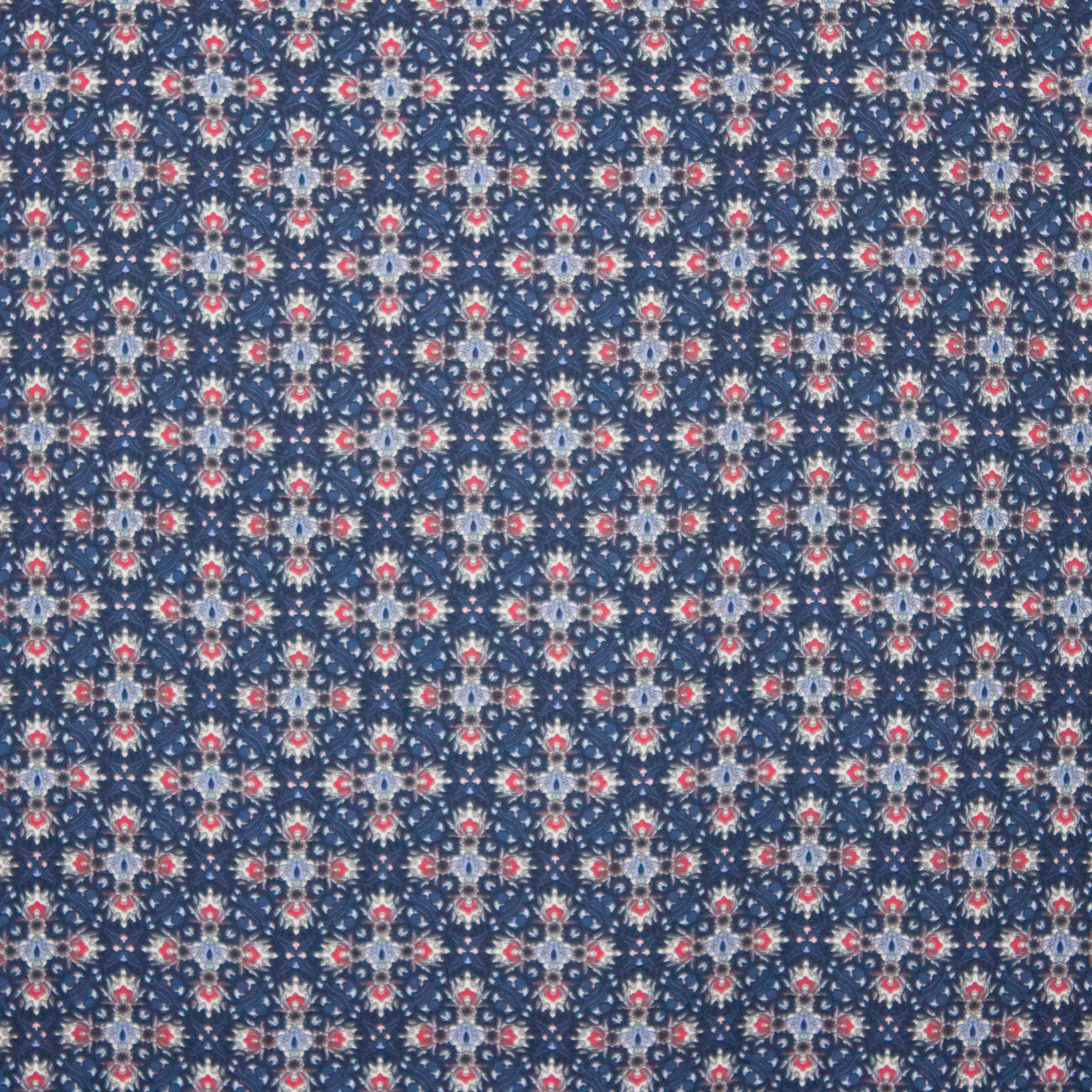 Royal micro satin
