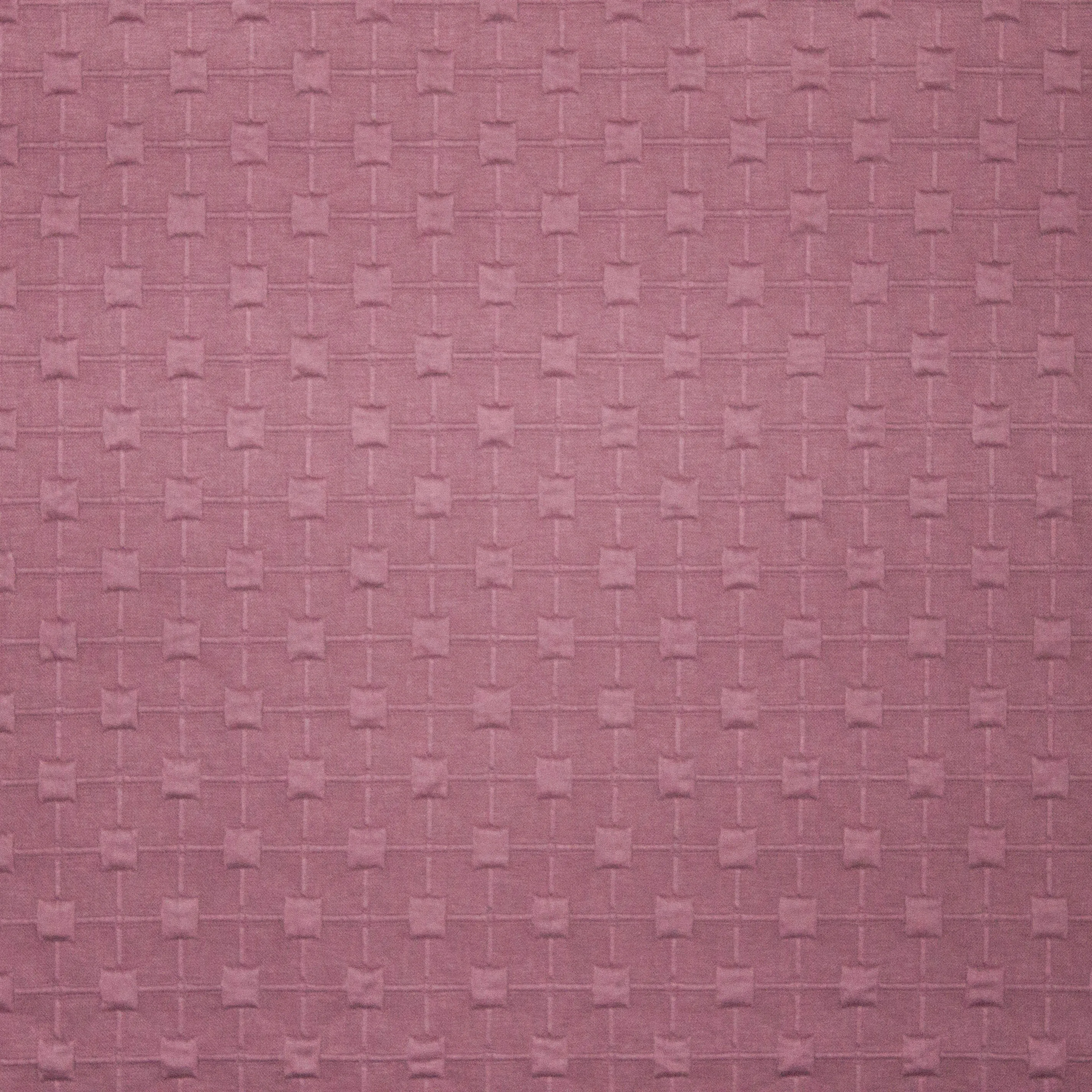 structuur tricot in roze