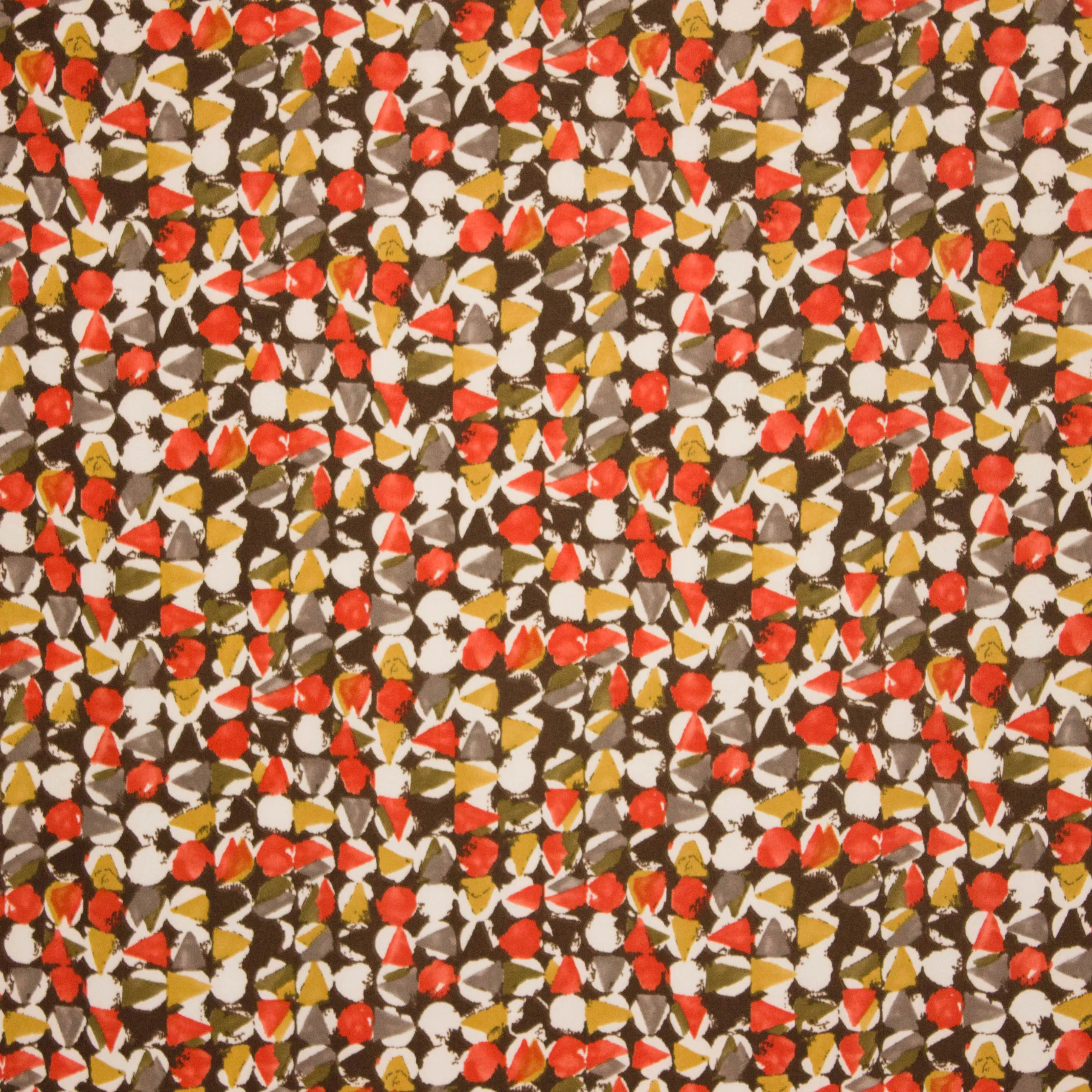 polyestertricot