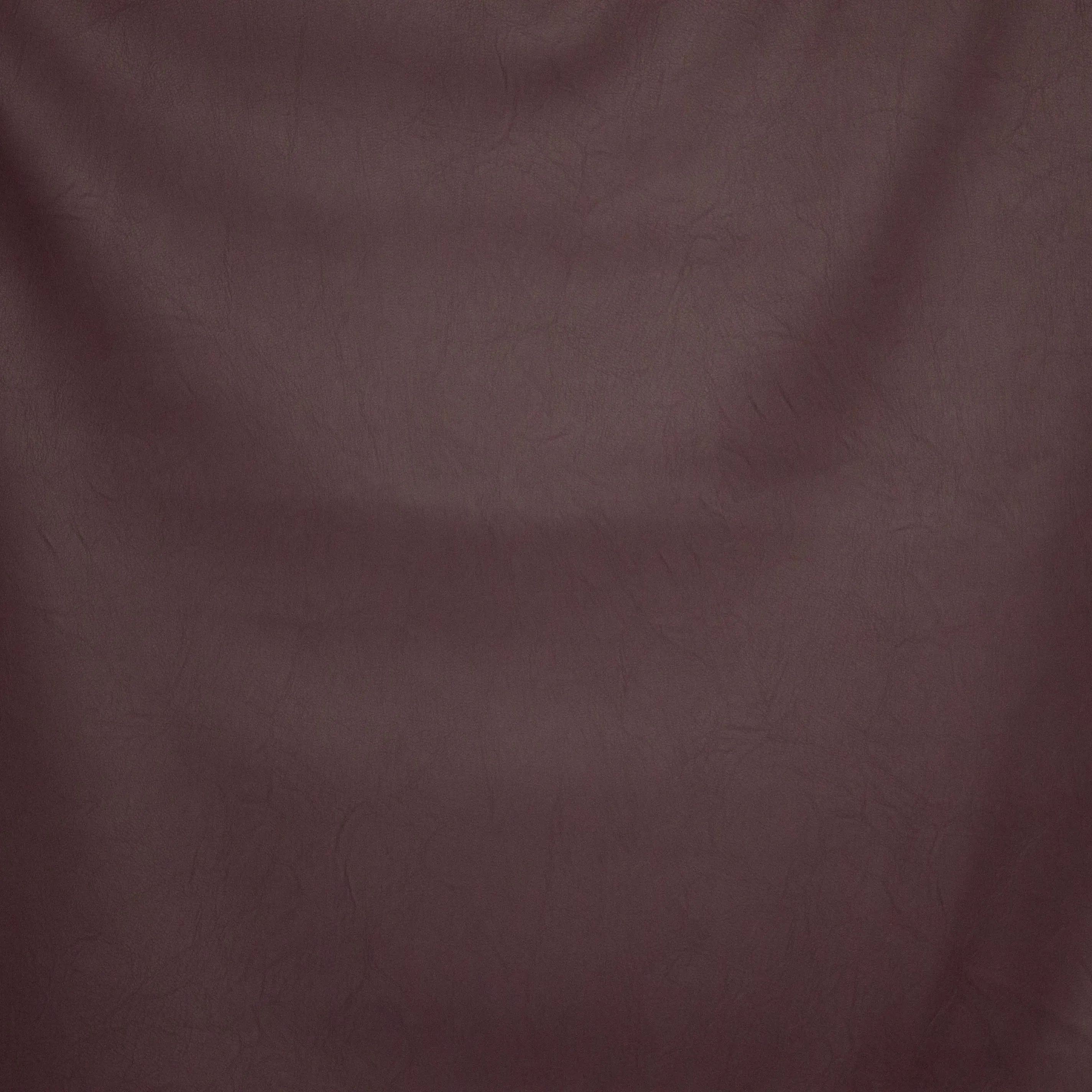 imitatieleder aubergine/paars