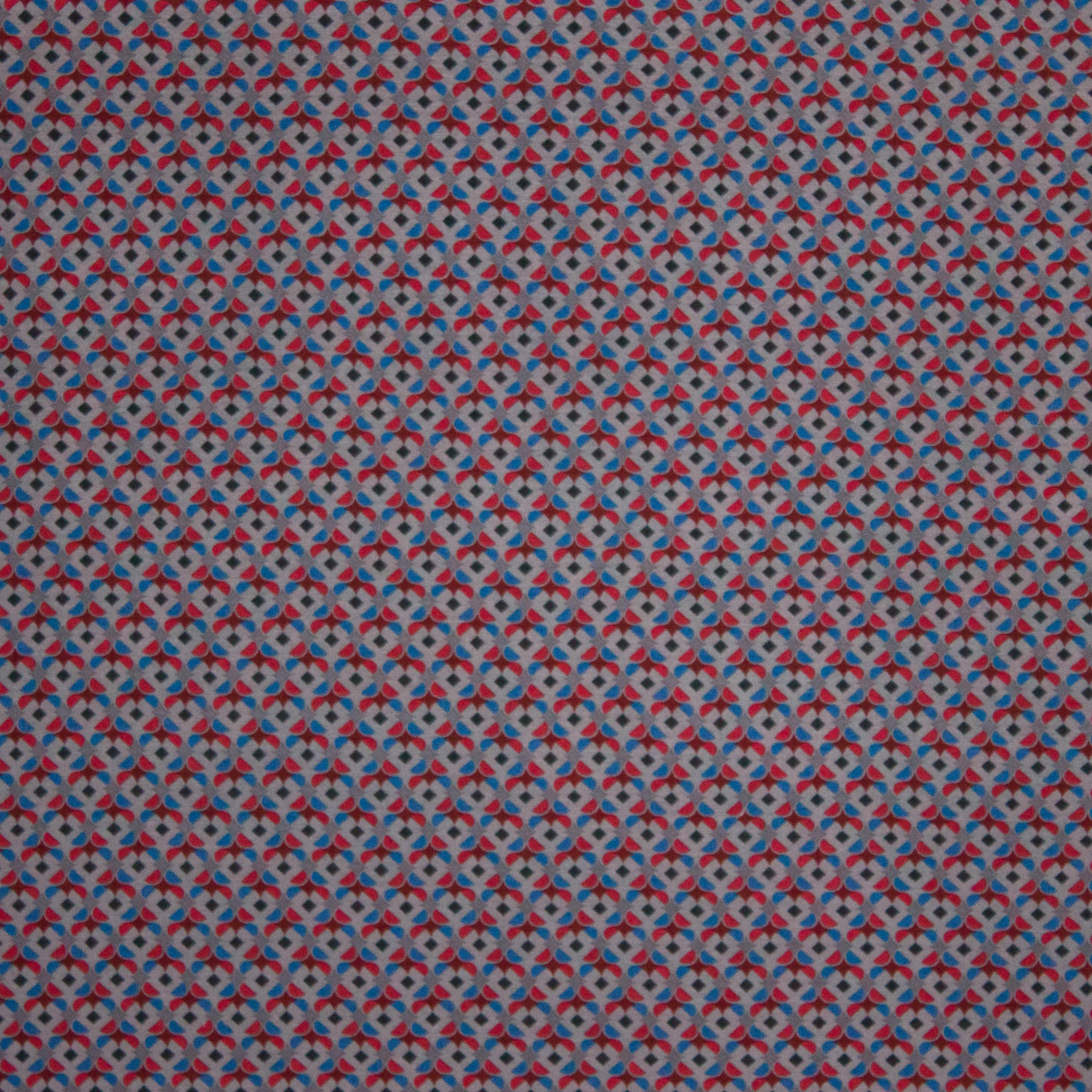 viscosetricot retromotiefje