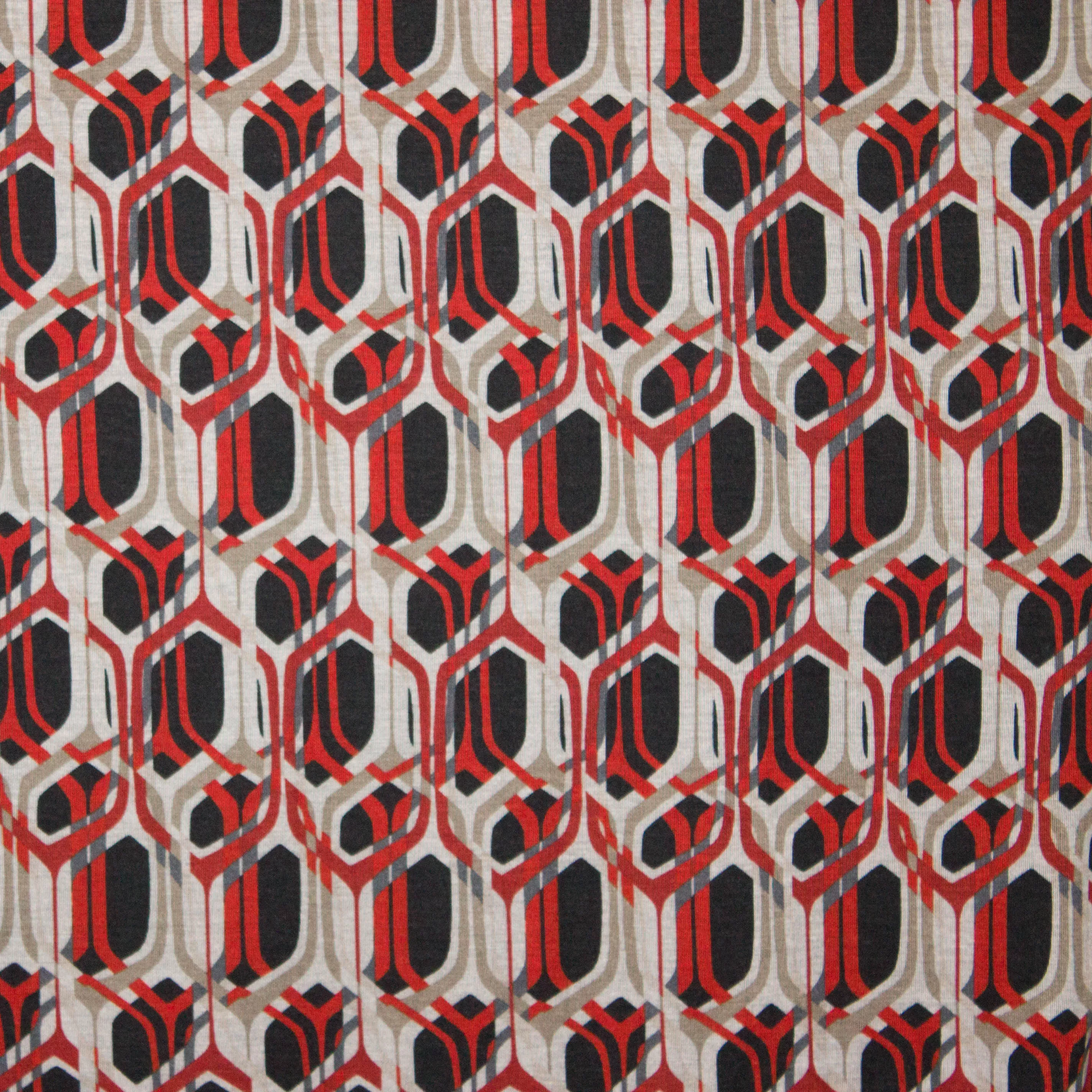 viscosetricot