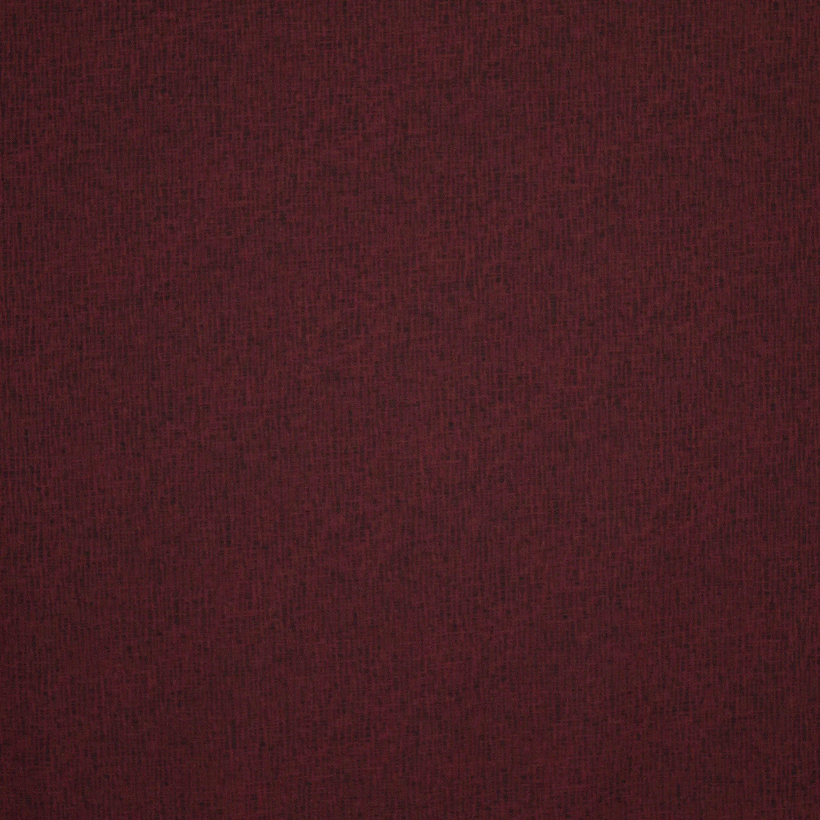 jacquard bordeaux