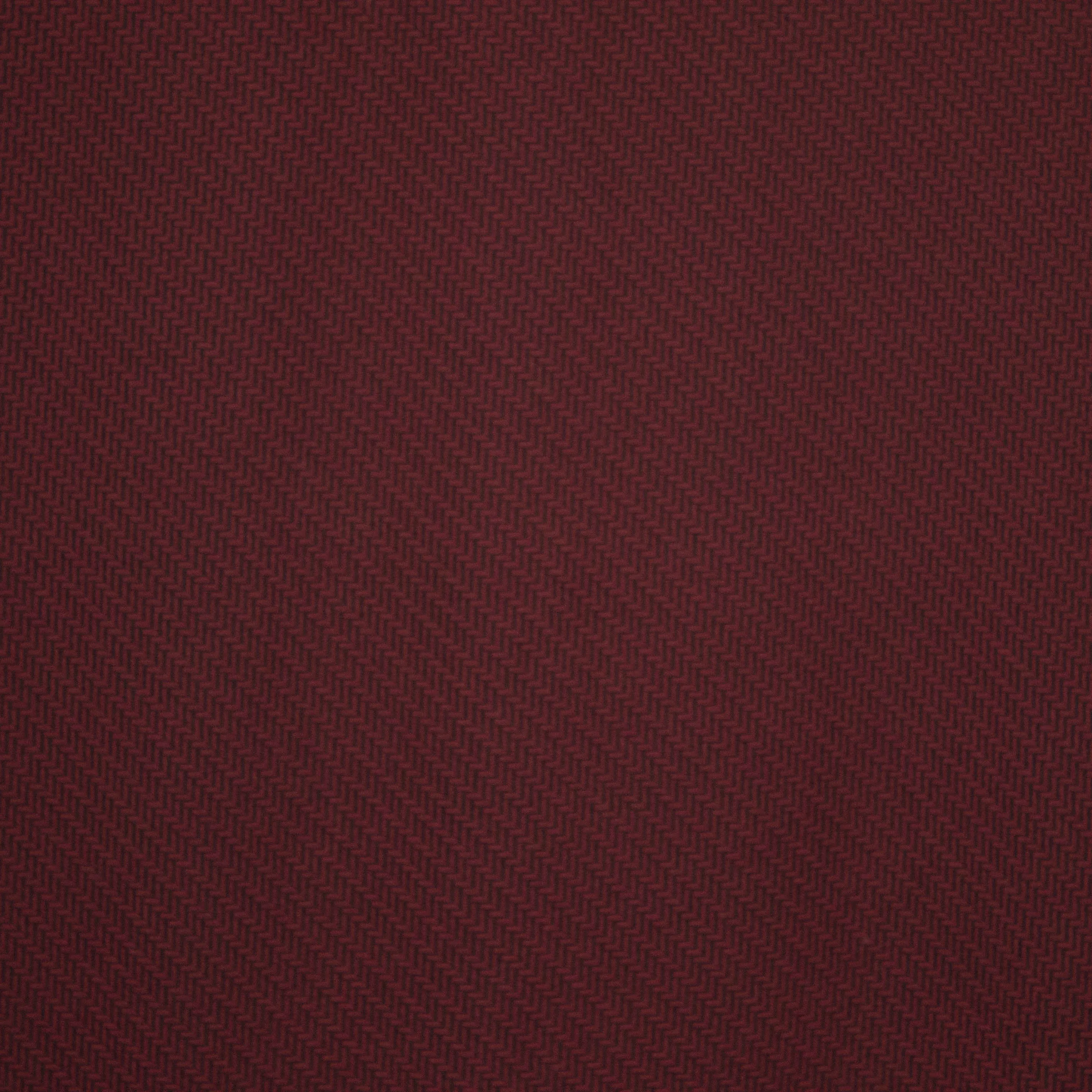 jacquard bordeaux