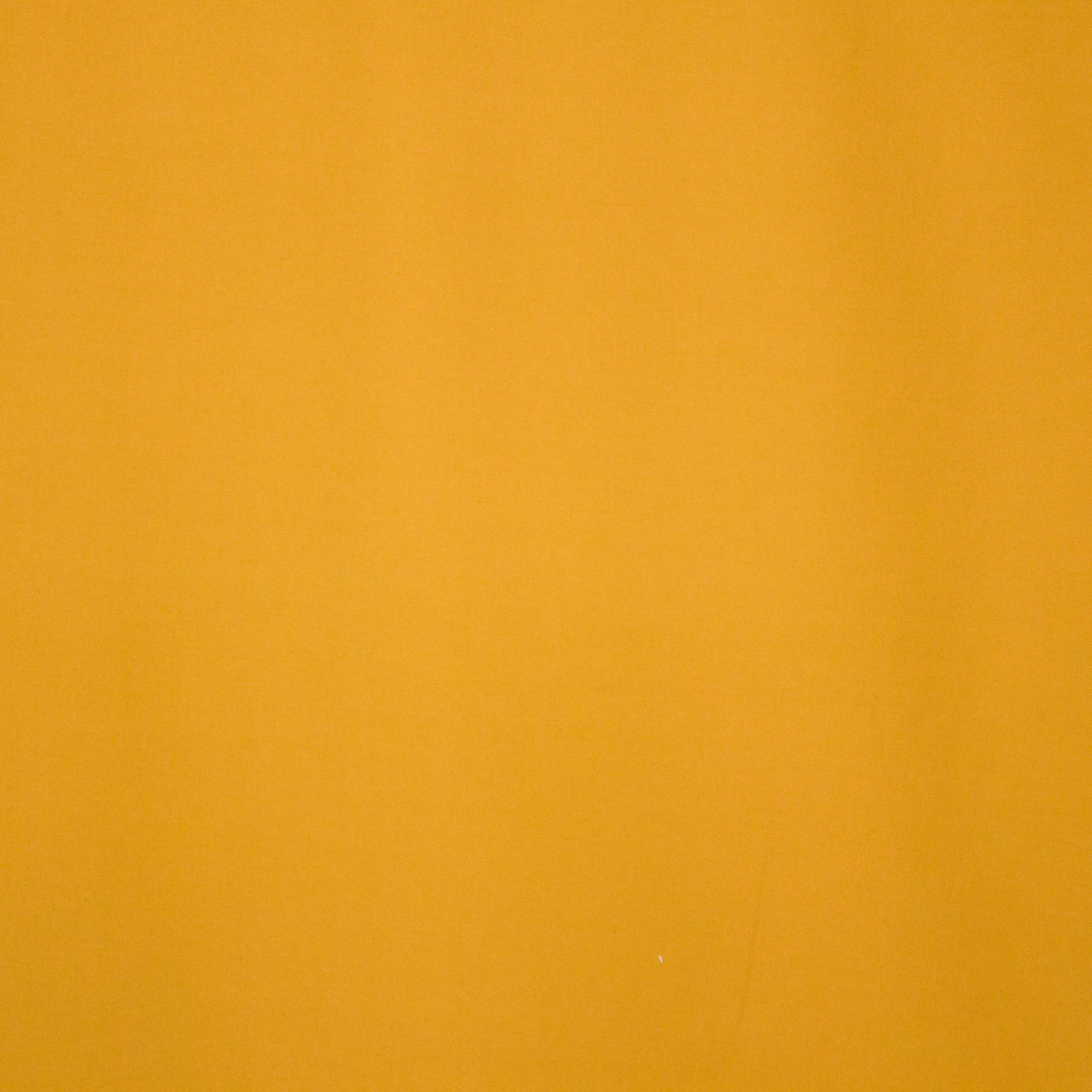 gabardine oker