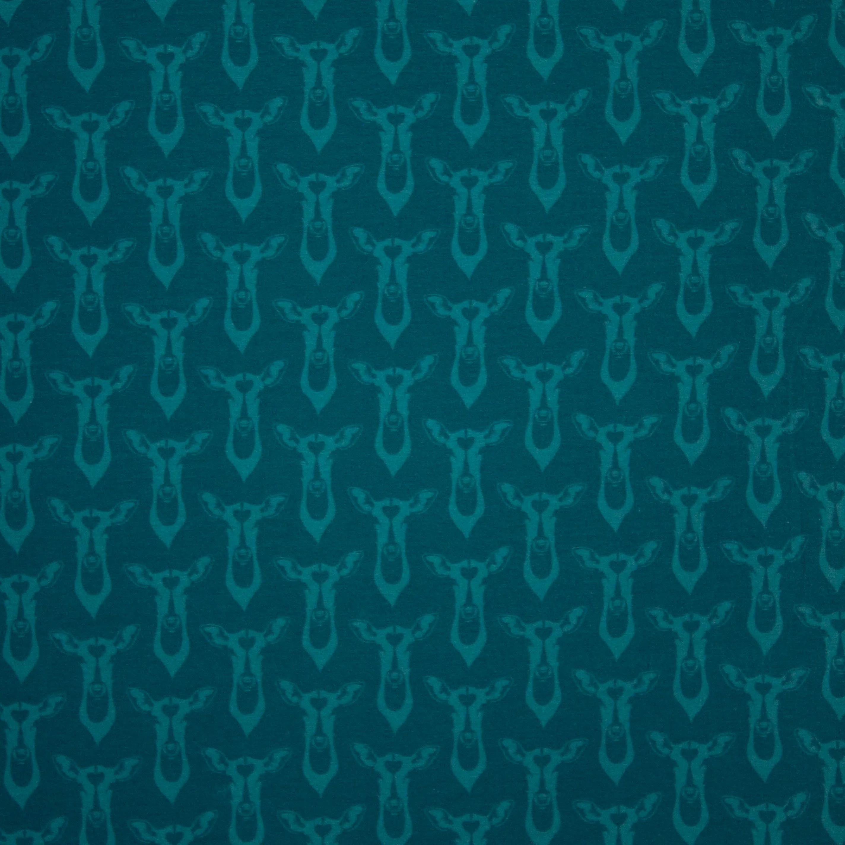 Lilla-Lotta Forest petrol