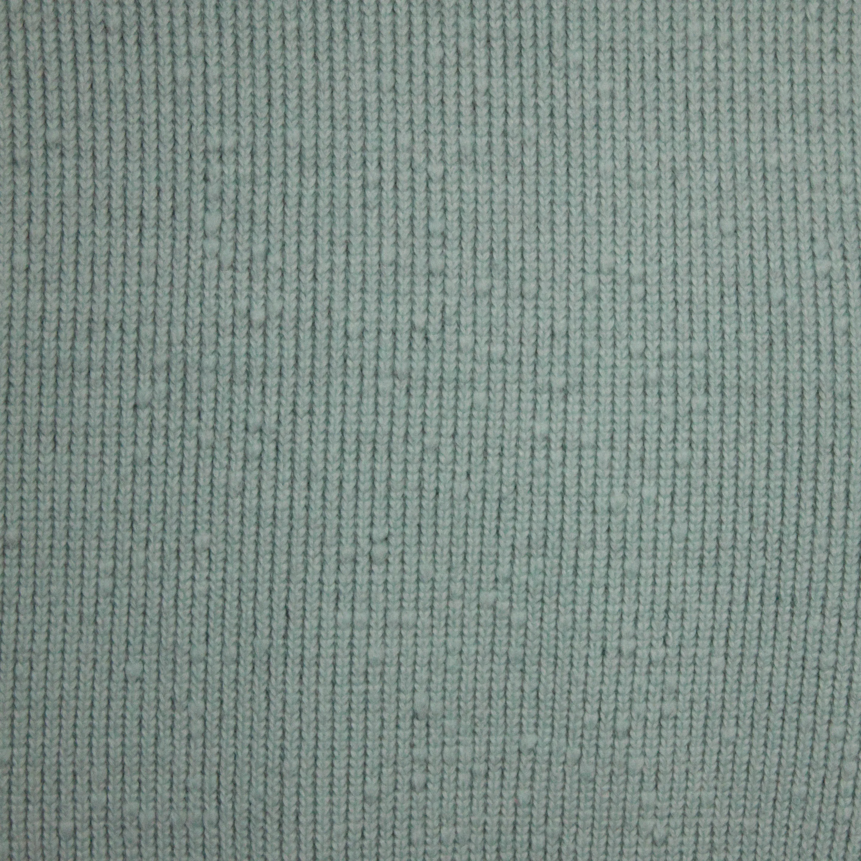 Lotte Martens weave mohair uni green