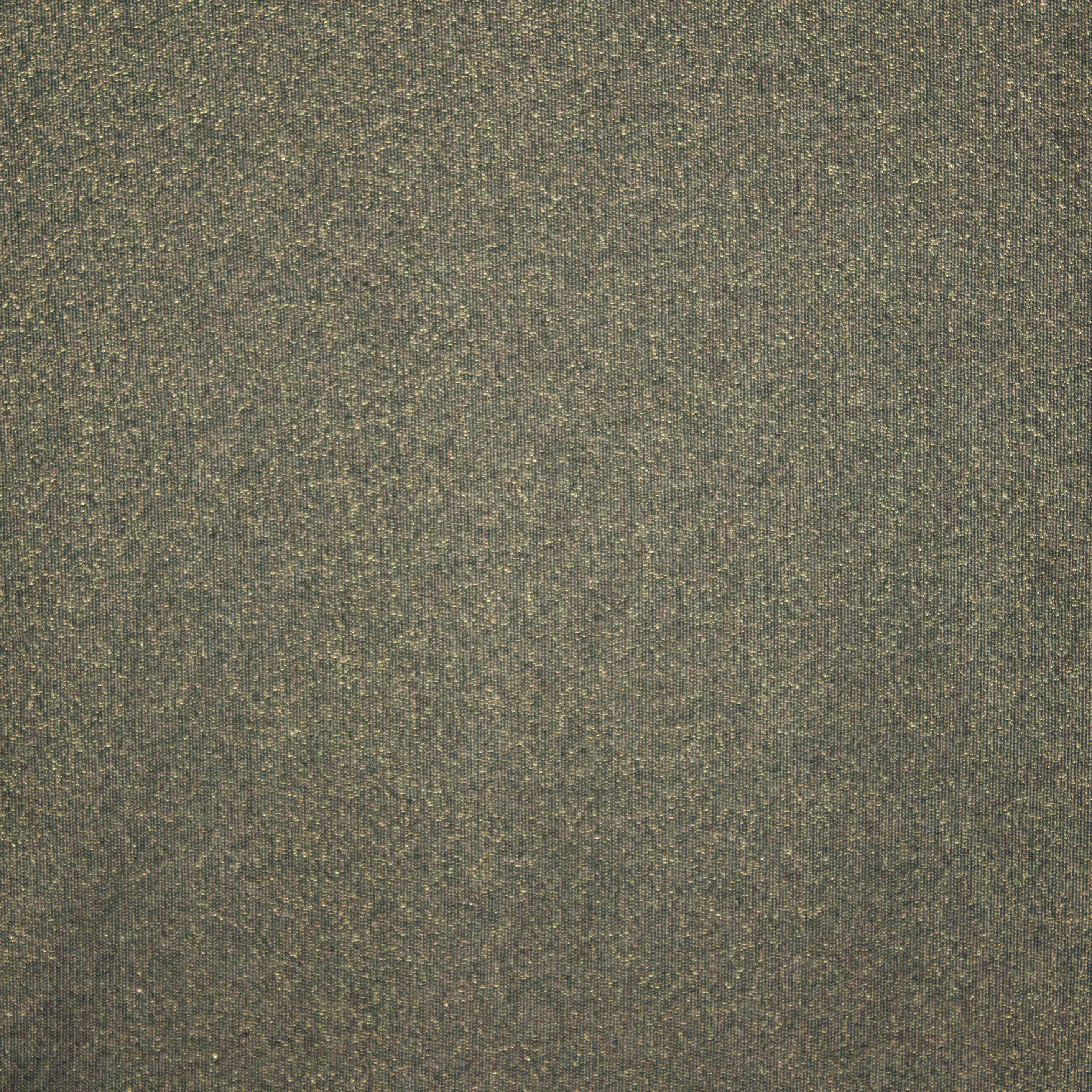 Sweaterstof met glitter goud