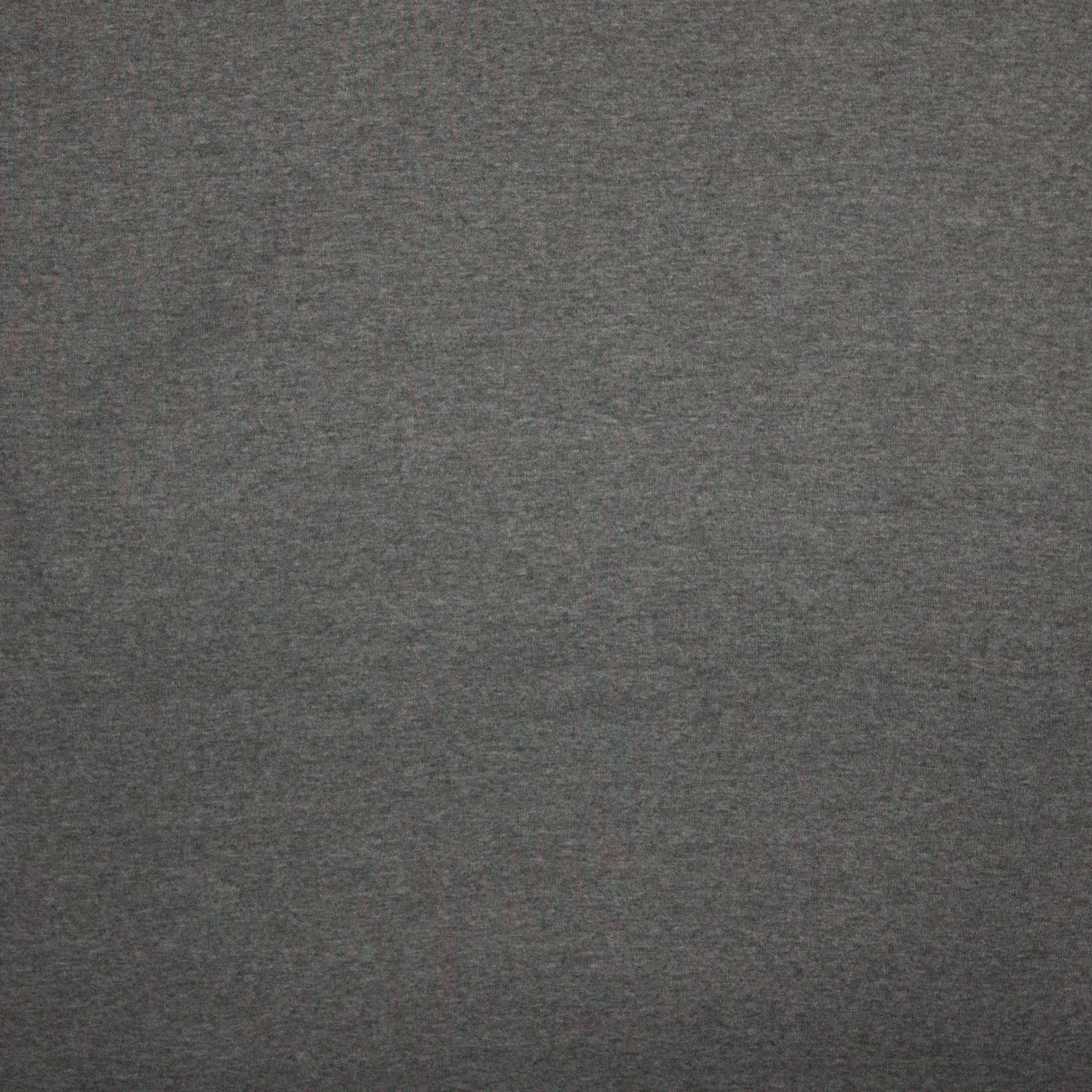 sweater uni grijs