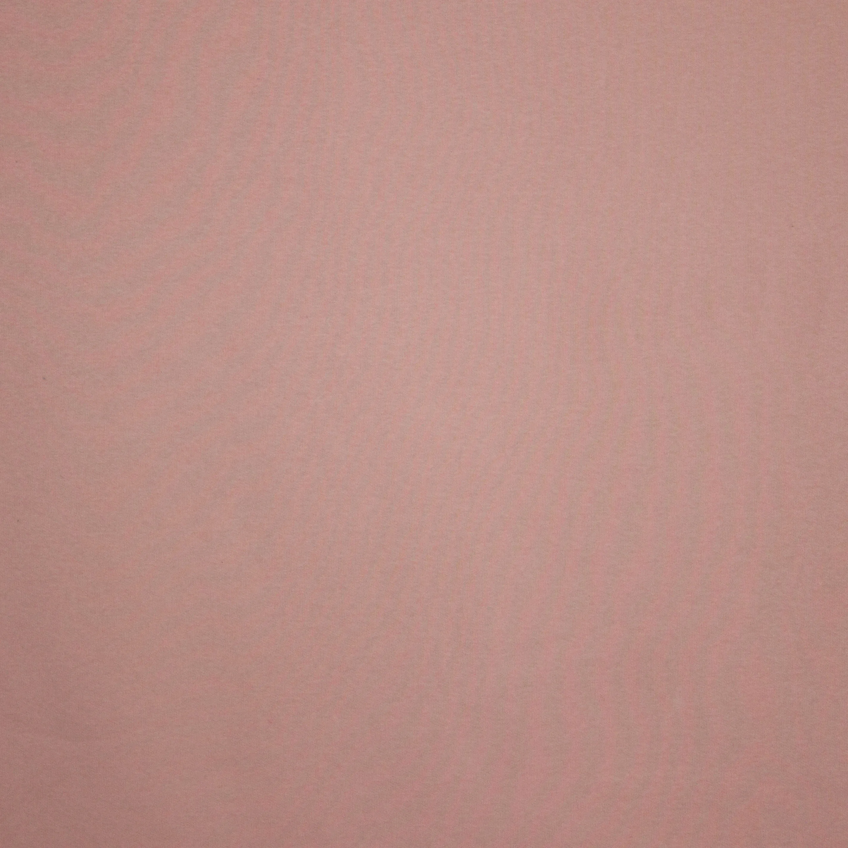 sweater uni zalmroze