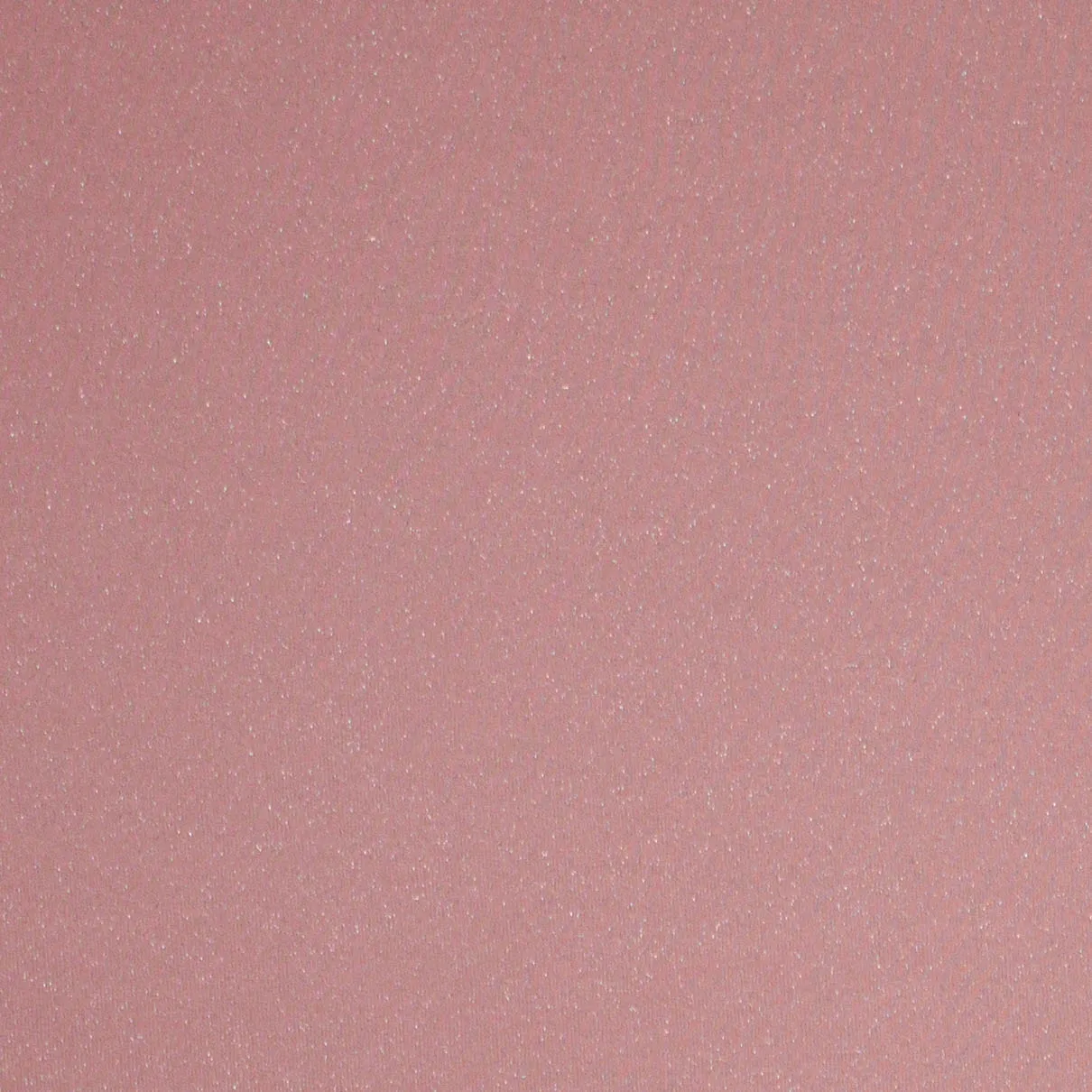 Roze glitter jogging