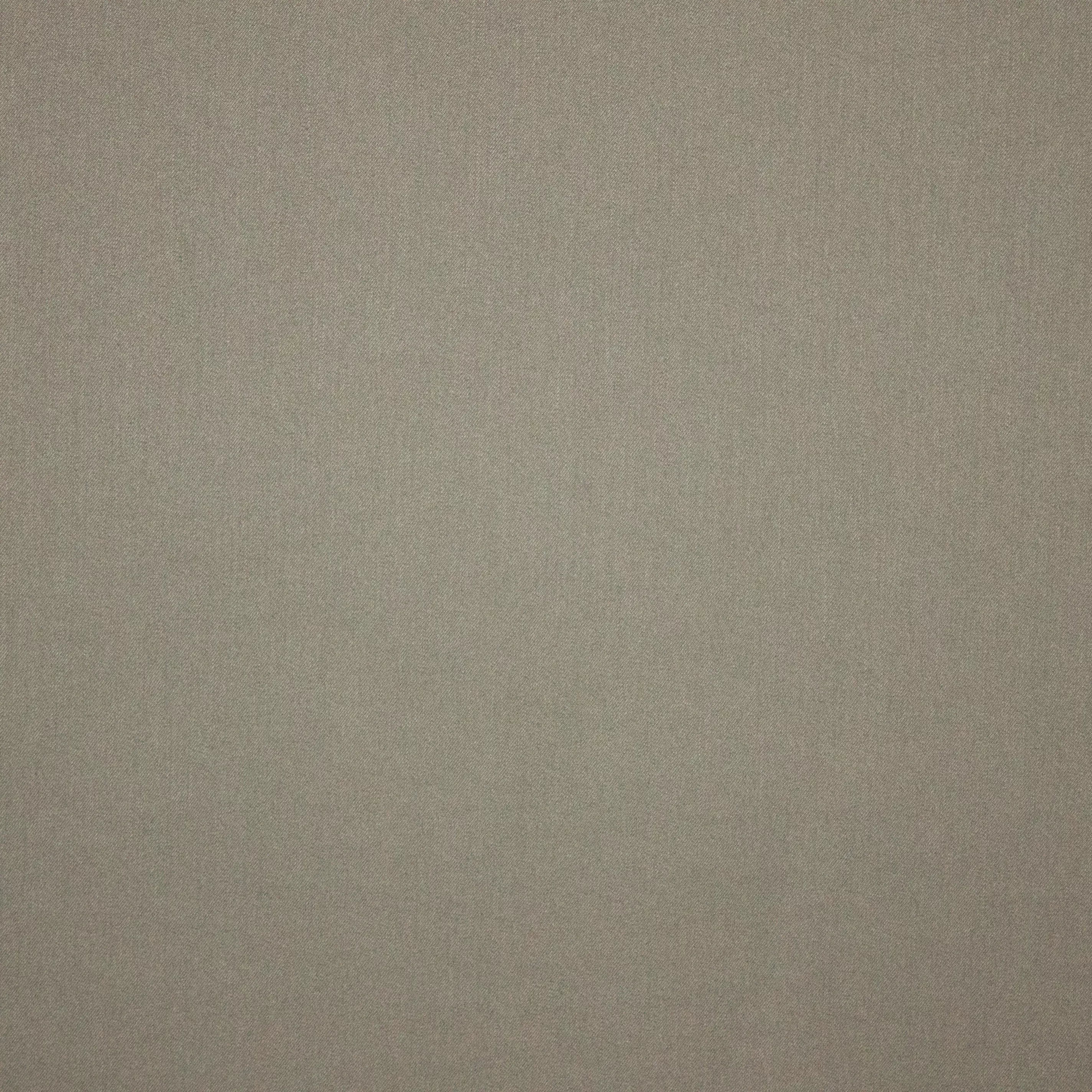 lichte soepele gabardine