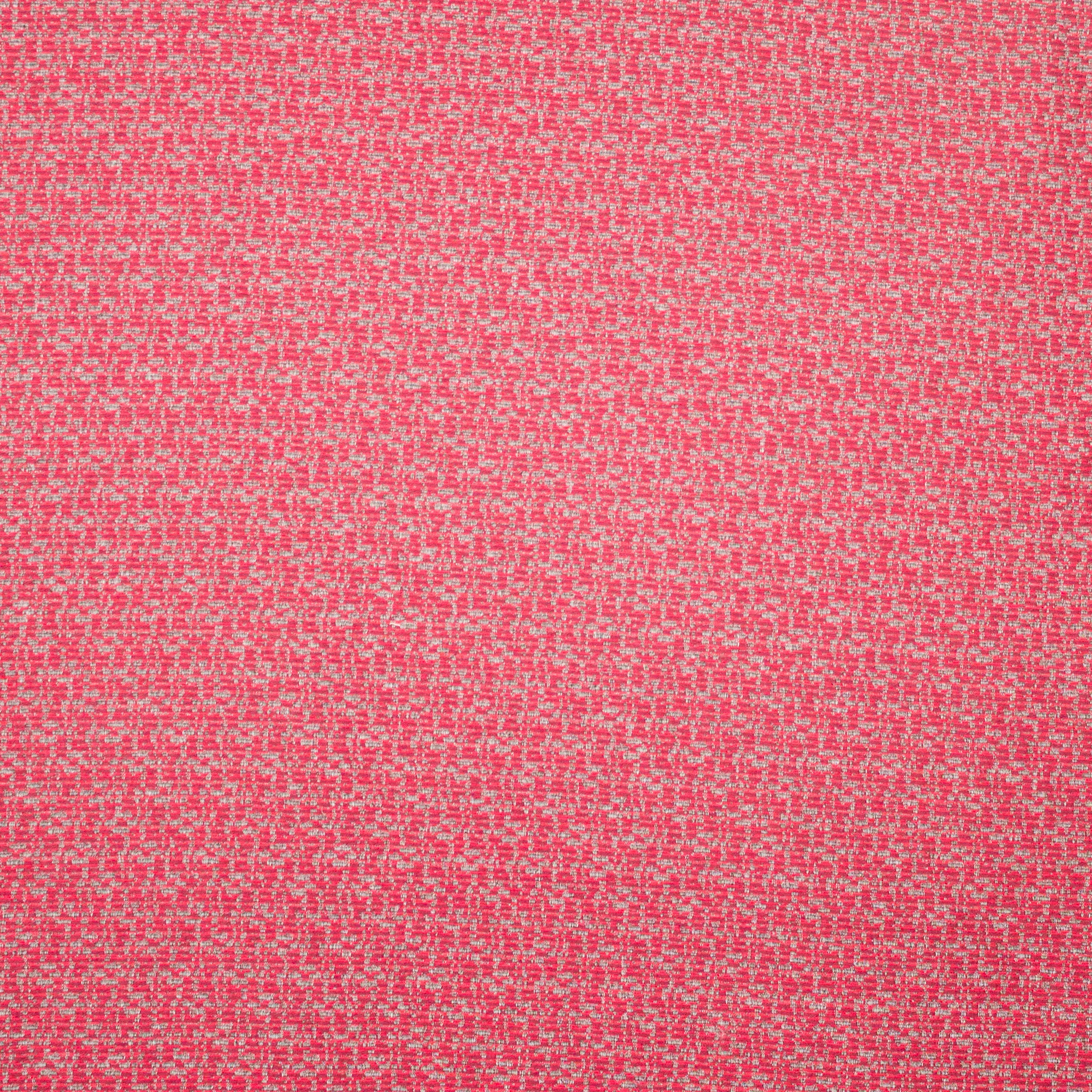 Jacquard met streep