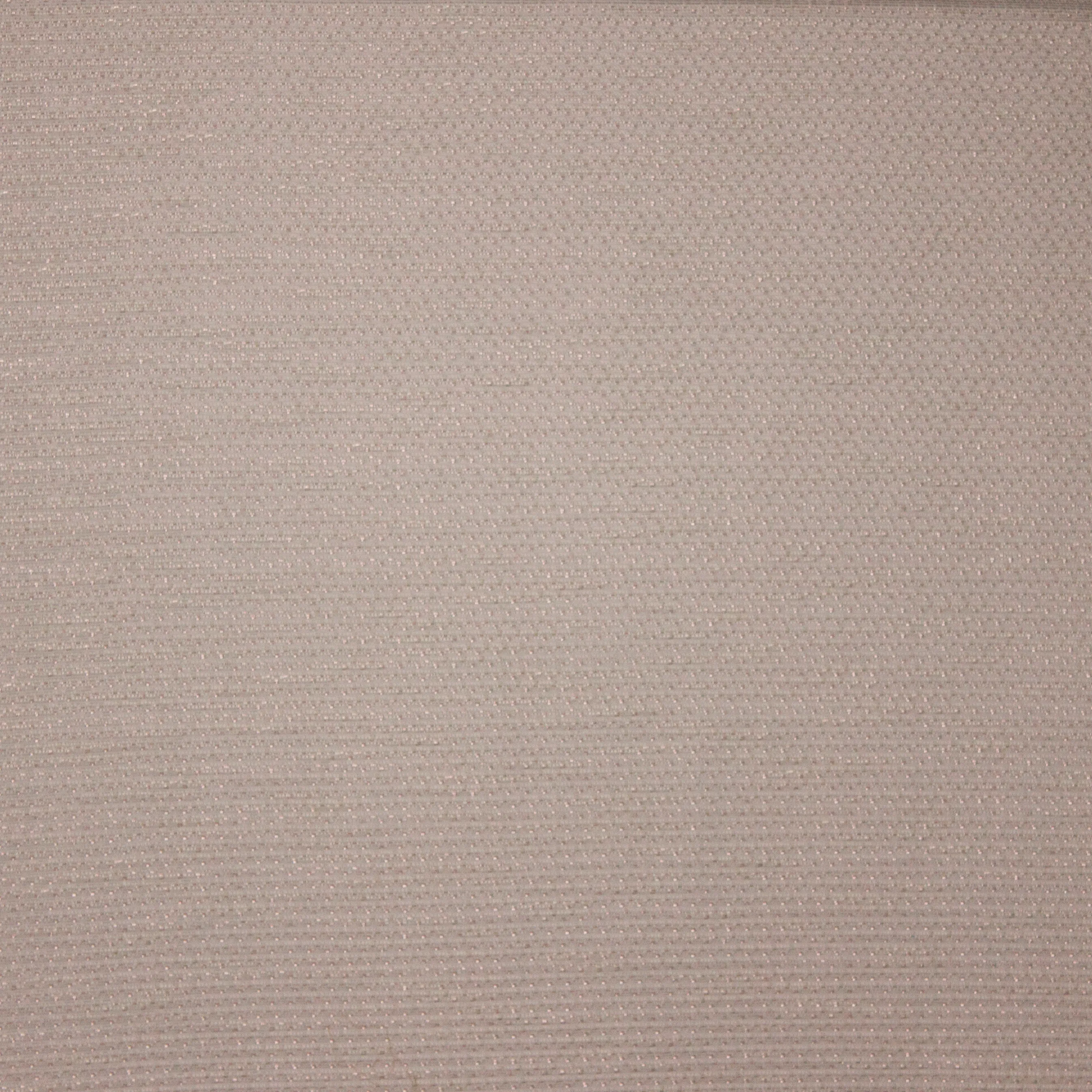 Fijne jacquard roze