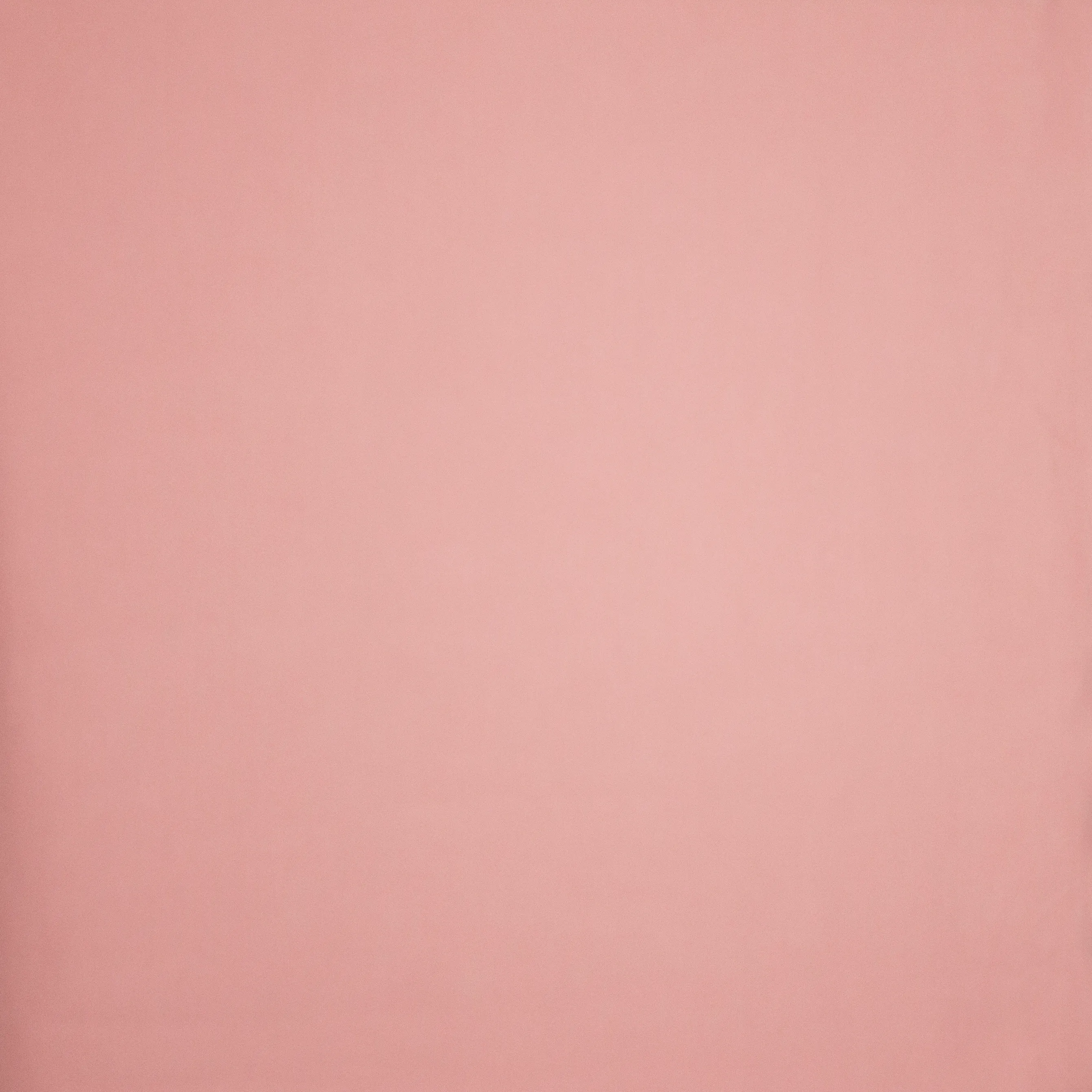 roze glanzende modal