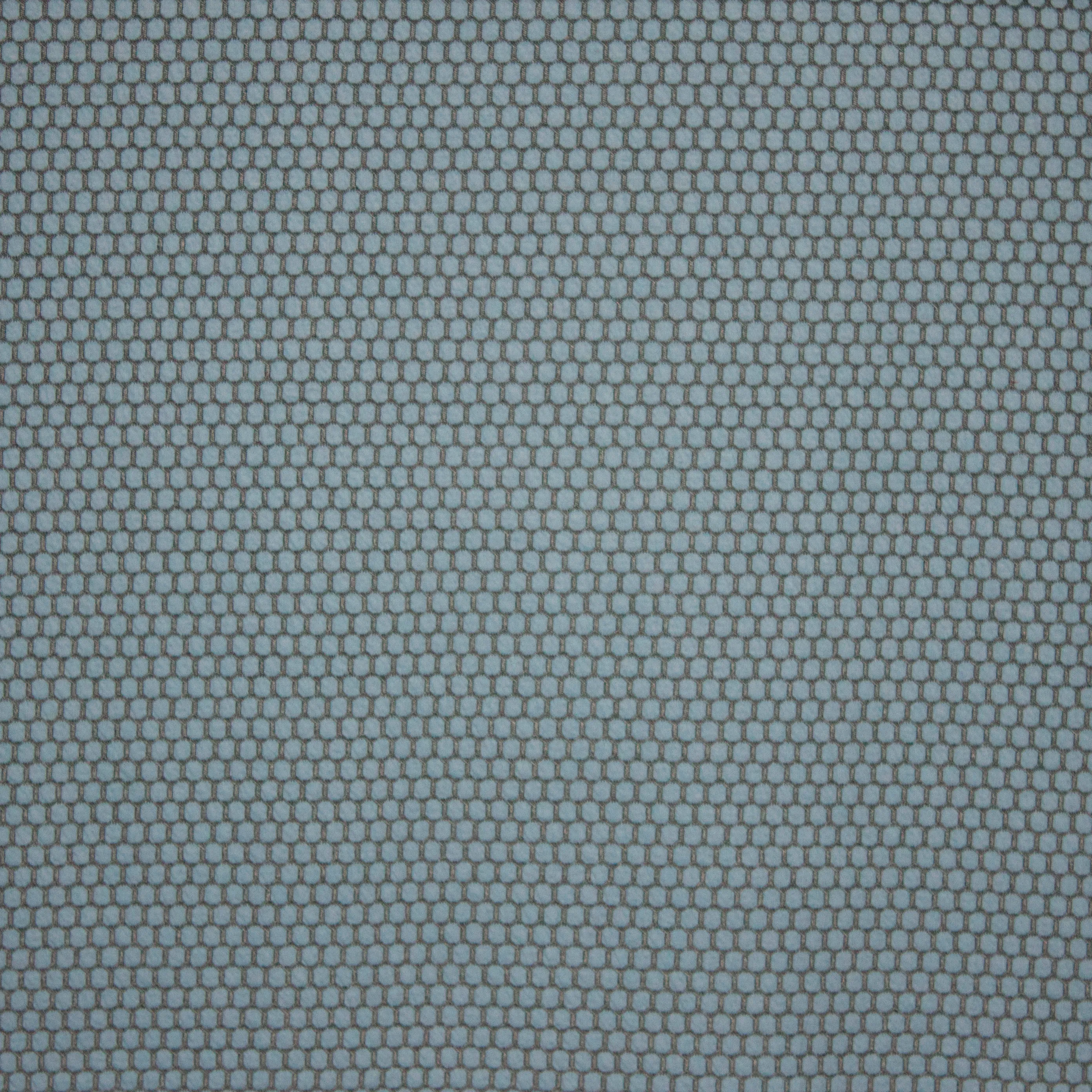 Jacquardtricot