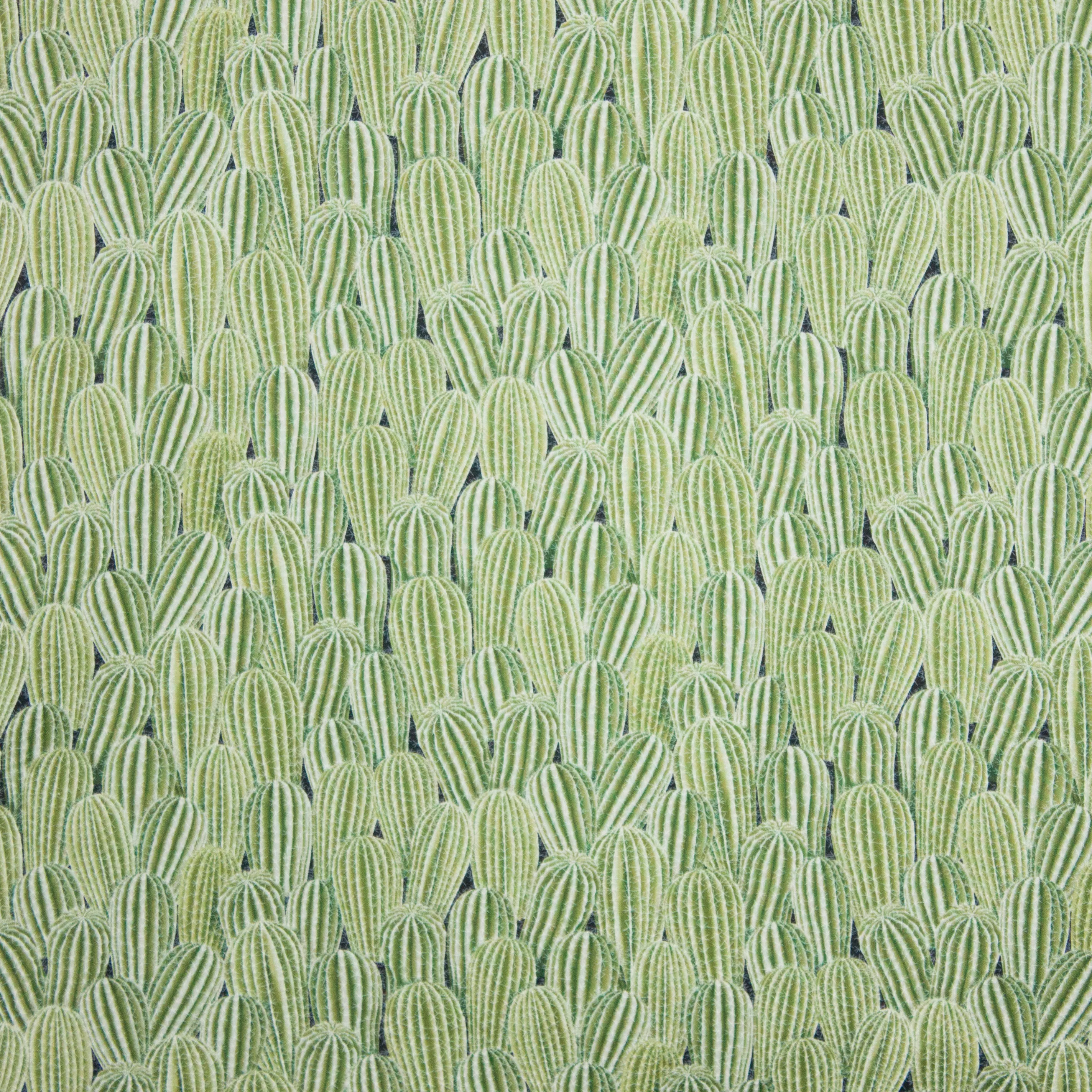 Katoen Cactus