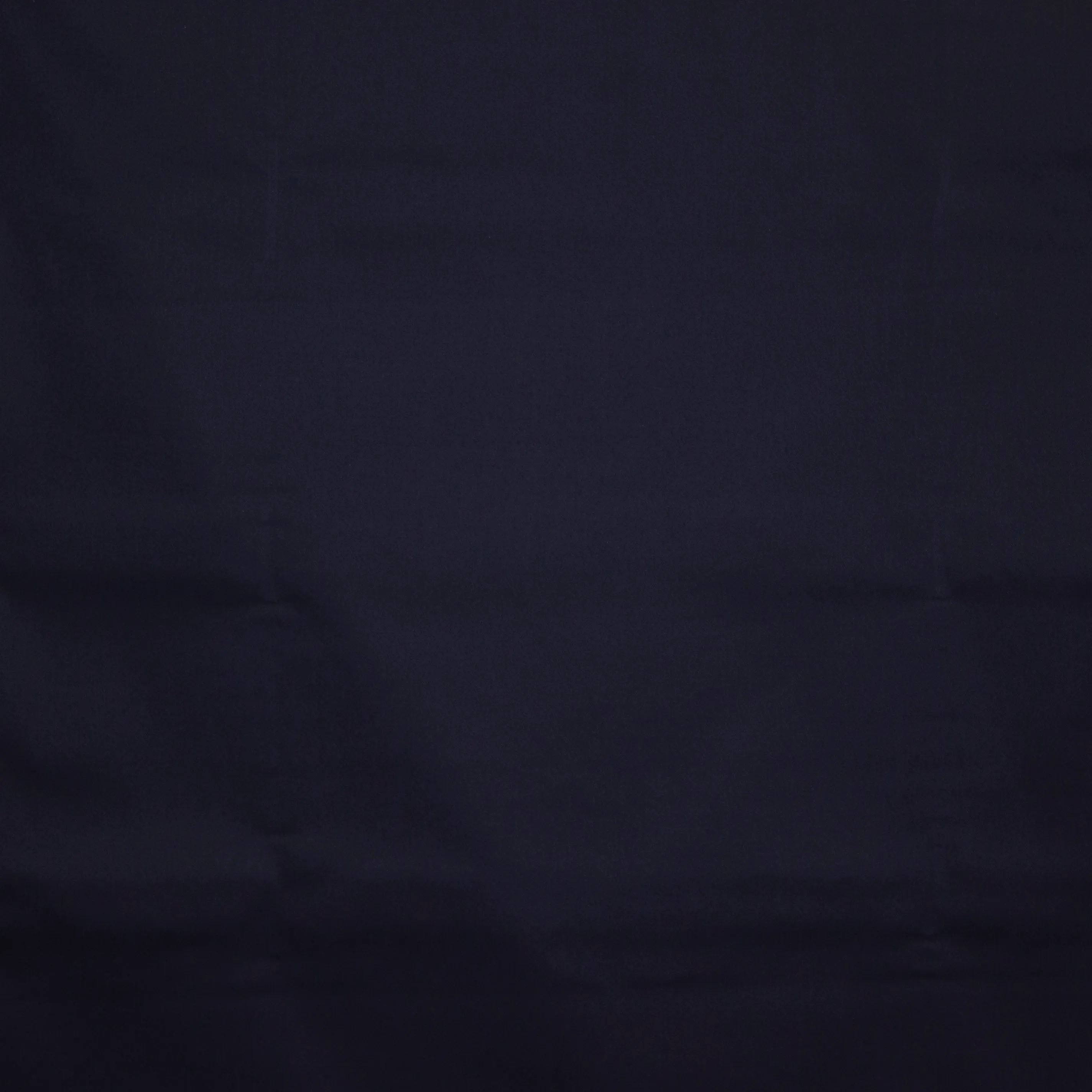 Lotte Martens uni donkerblauw