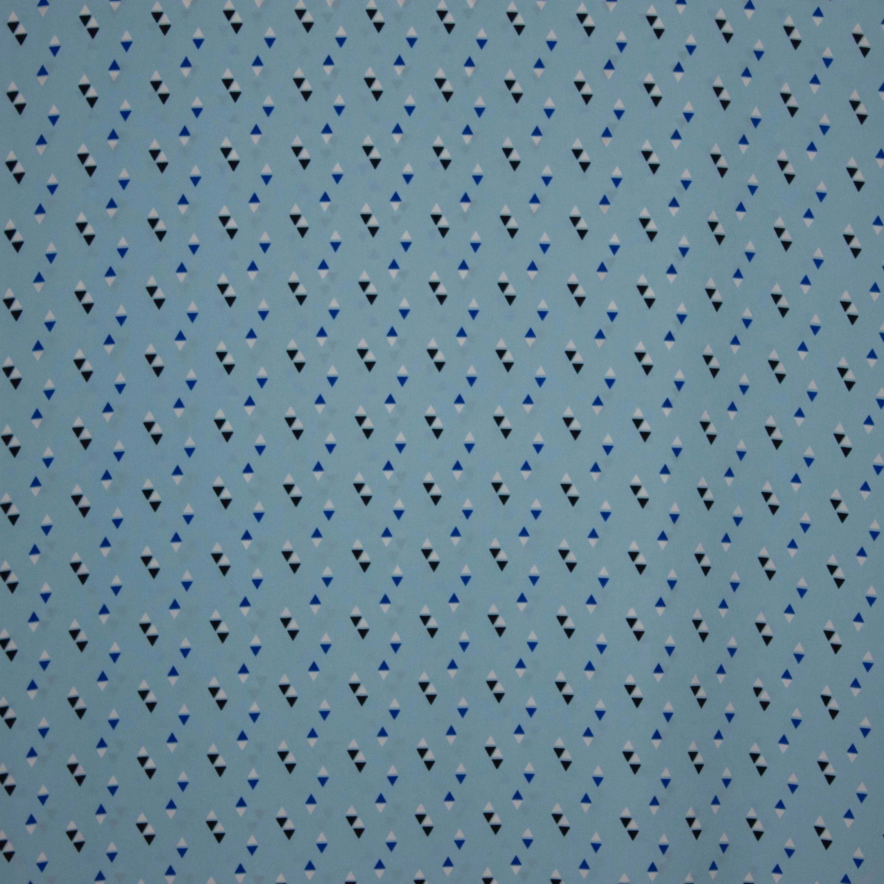 polyester Pearl Peach