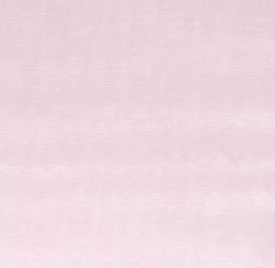 Venezia voering teder roze