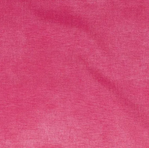 Venezia voering fuchsia