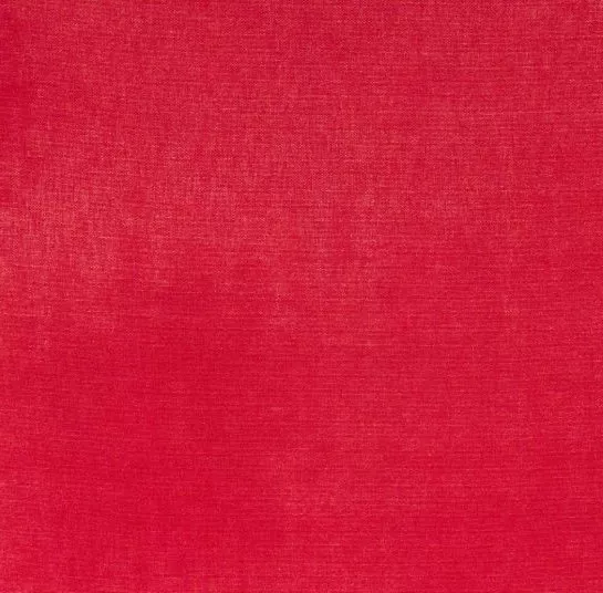 Venezia voering rood