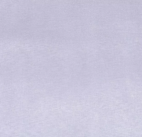 Venezia voering pastel lila