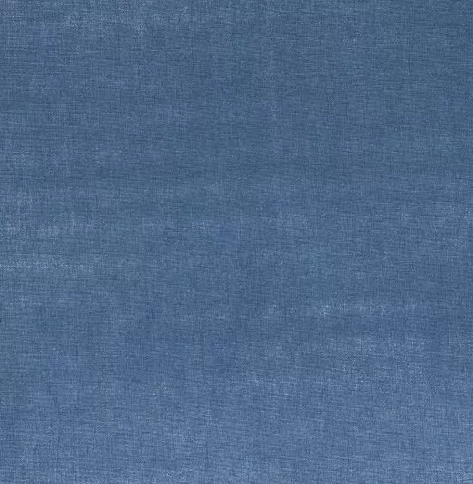 Venezia voering jeansblauw