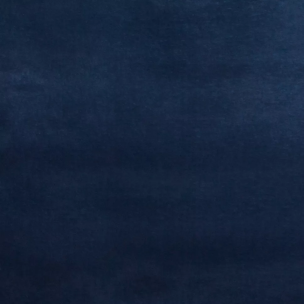Venezia voering marineblauw