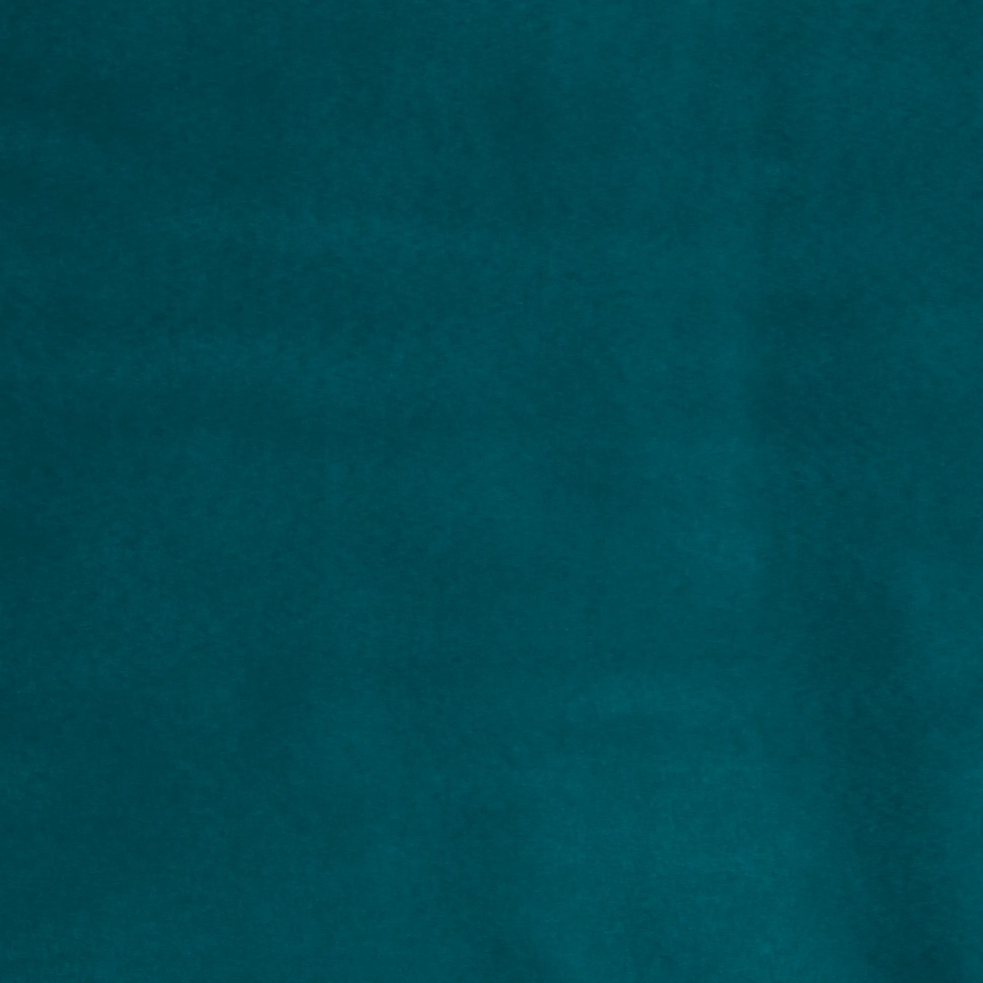Venezia voering donker petrolblauw