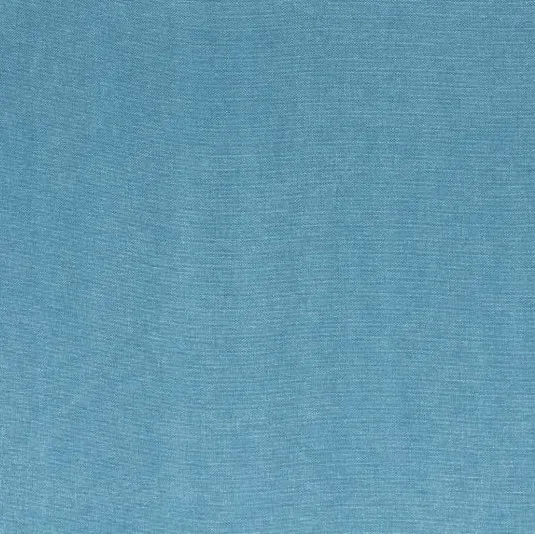 Venezia voering turquoise