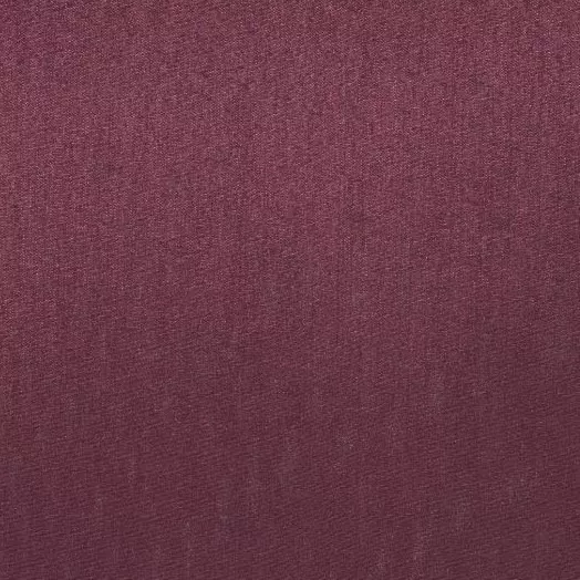 Venezia stretch voering aubergine