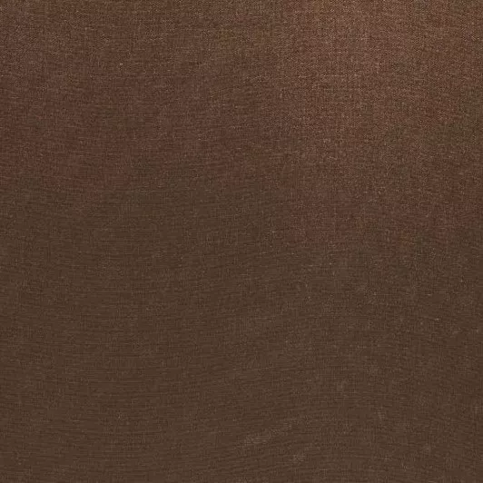 Venezia stretch voering bruin