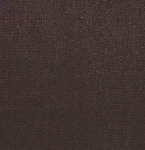 Venezia stretch voering zwartbruin