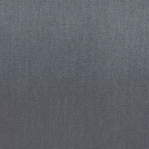 Venezia stretch voering donkergrijs
