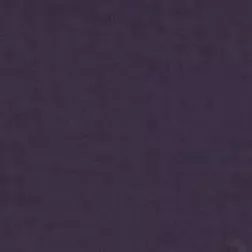 Venezia stretch voering donkerblauw