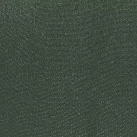 Venezia stretch voering jagersgroen
