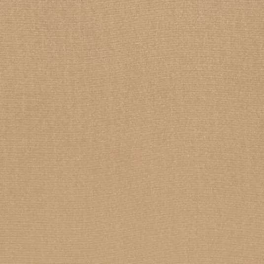 Venezia stretch voering camel