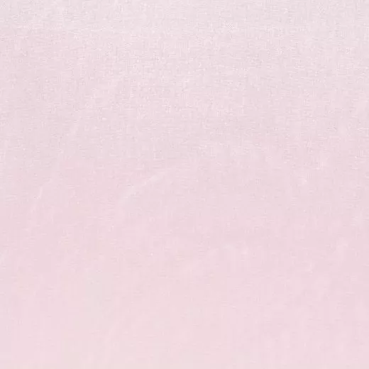 Elastoson stretch voering roze