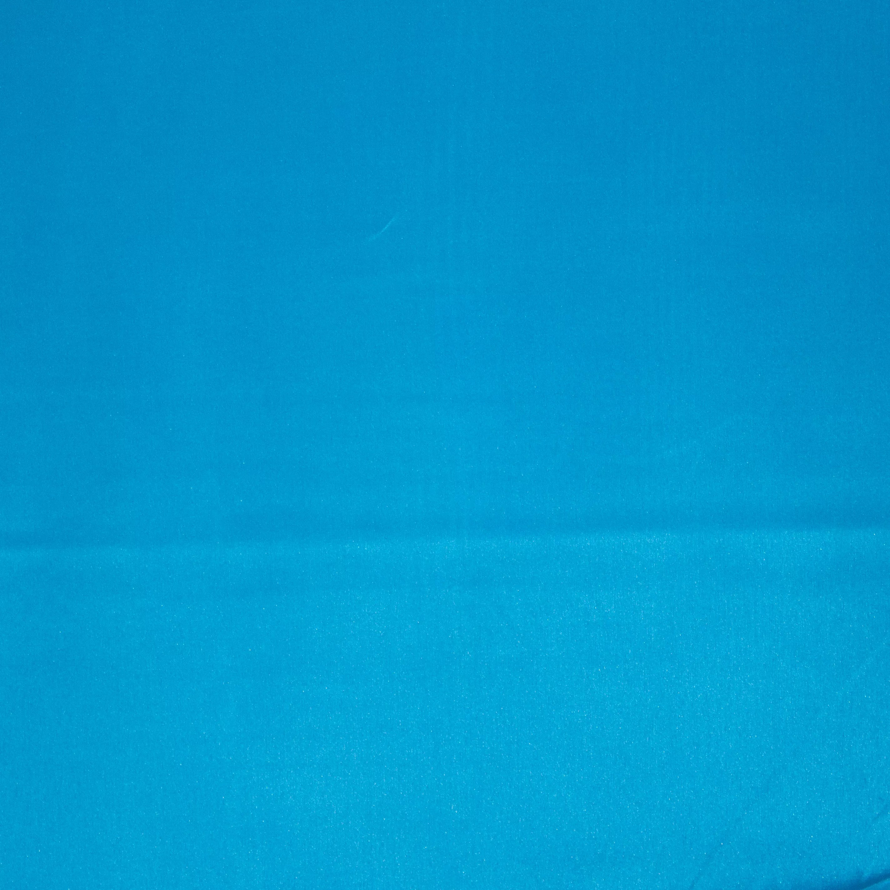 Venezia stretch voering donker turquoise