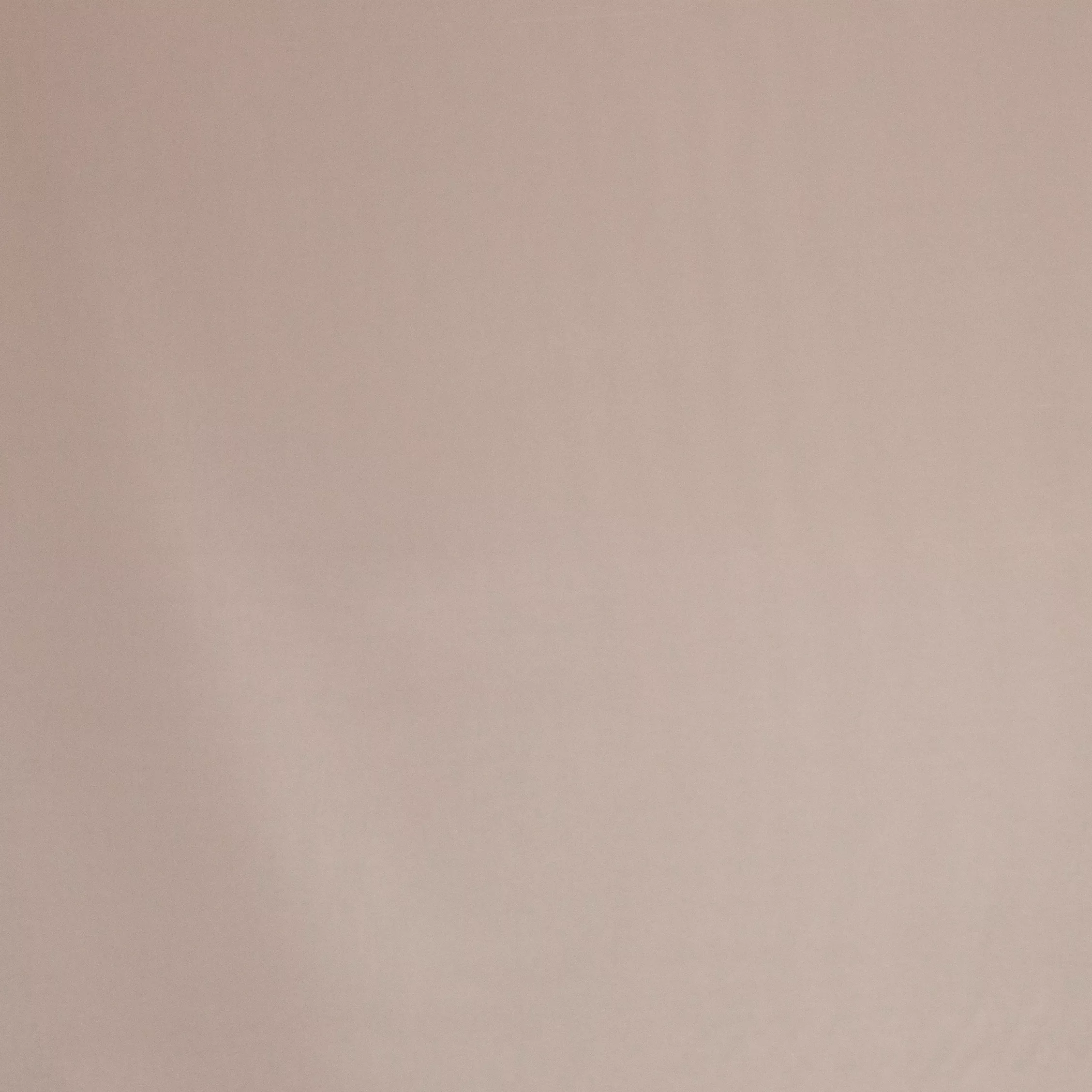 Elastoson stretch voering zandkleur / beige